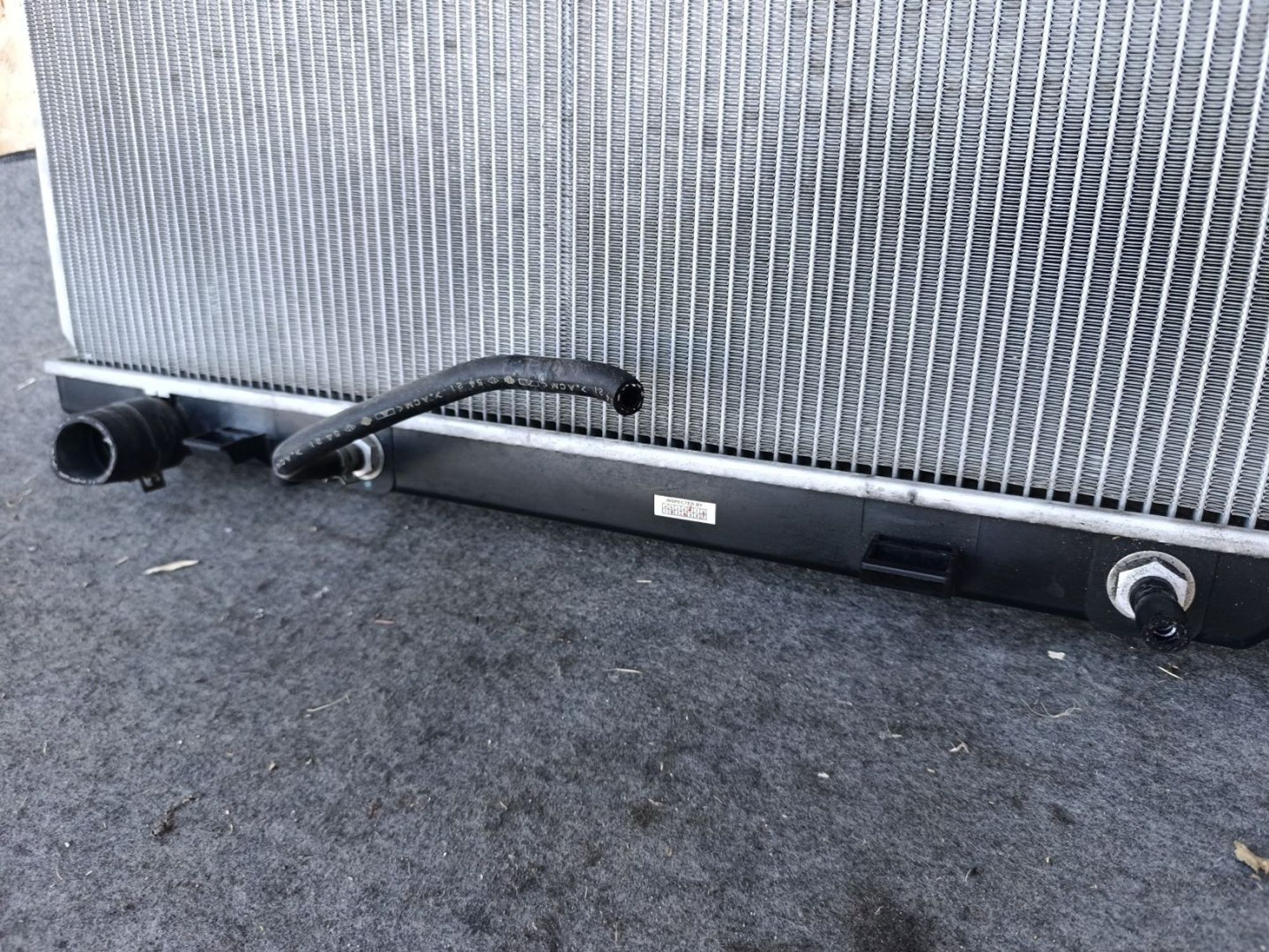 https://ycs.partsauto.market/partsauto-images/thmbs/userImages/d9b05010c61782443e0b3e264cf05921/part/0c51a1ab-326c-454f-8f21-752c22b6fecd_1781624623888.jpg
