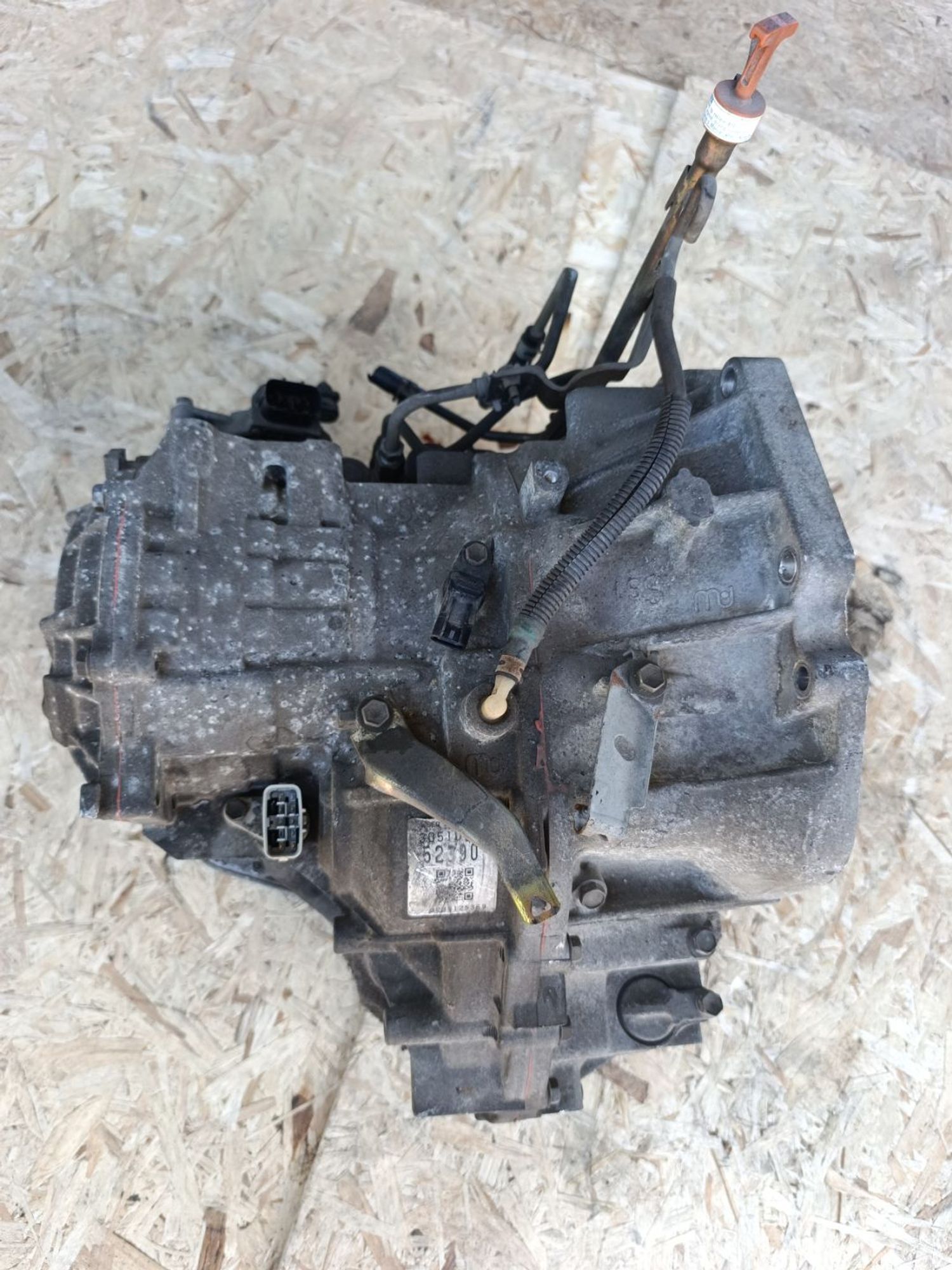https://ycs.partsauto.market/partsauto-images/thmbs/userImages/d9b05010c61782443e0b3e264cf05921/part/0c63d84e-564f-428c-b527-44a2f36c36f9_1781521683262.jpg