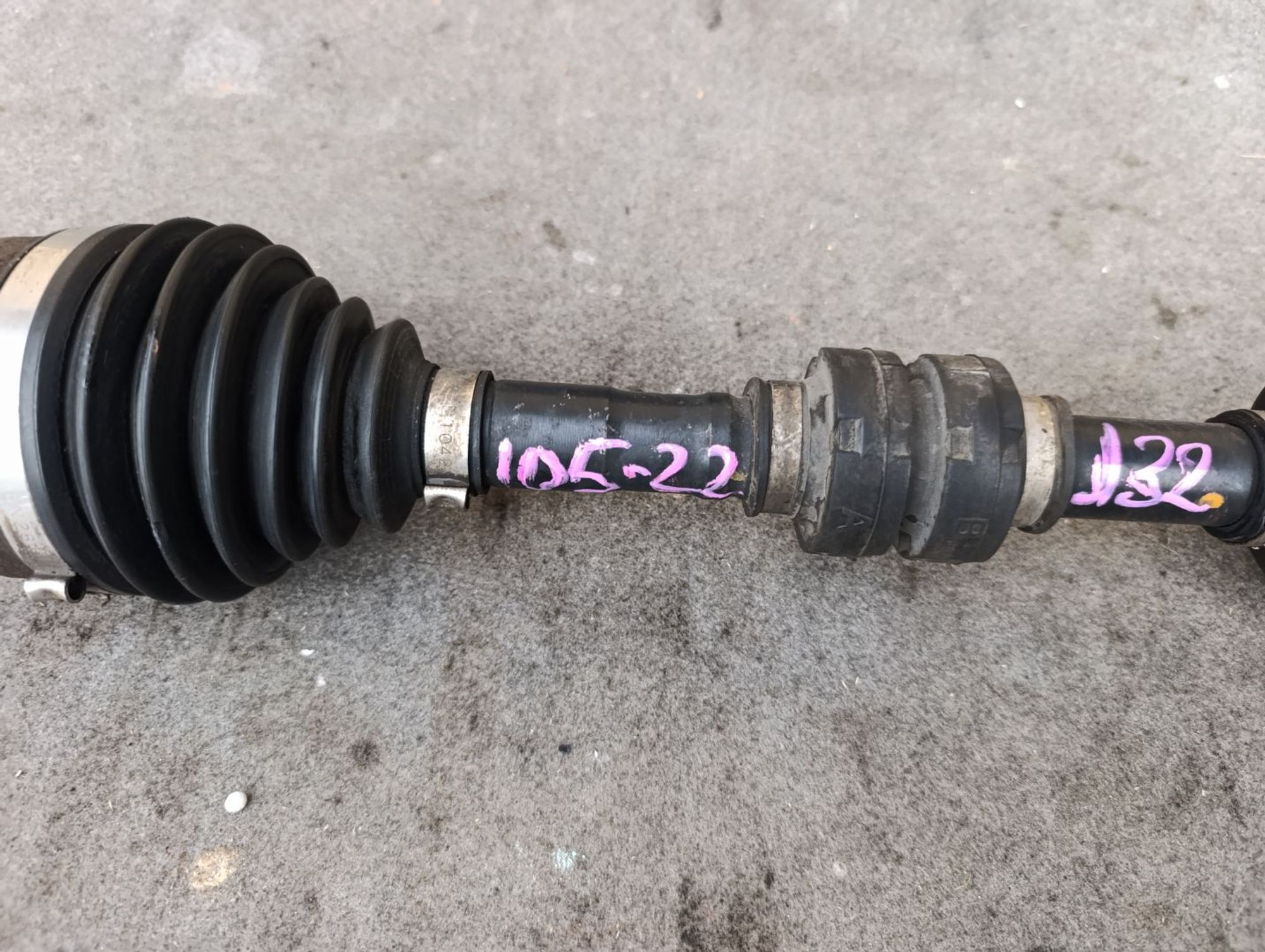 https://ycs.partsauto.market/partsauto-images/thmbs/userImages/d9b05010c61782443e0b3e264cf05921/part/0c64f8e3-4183-4f5b-8327-73125cece12f_1784045113668.jpg