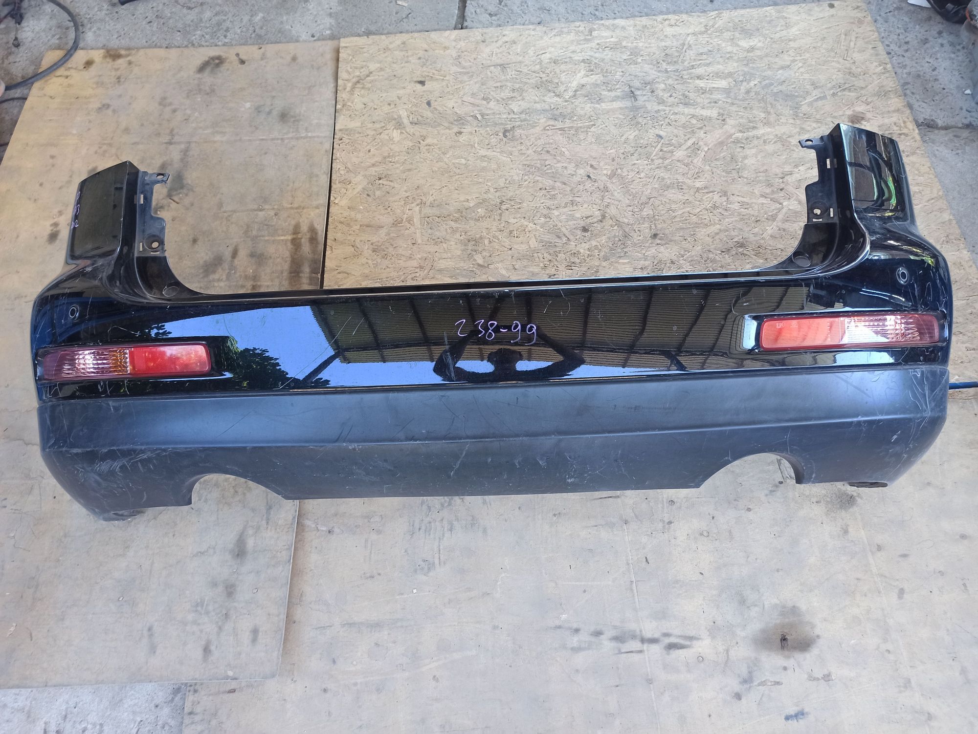 https://ycs.partsauto.market/partsauto-images/thmbs/userImages/d9b05010c61782443e0b3e264cf05921/part/0c6eee96-b0d5-4cd7-bcc4-6aead62cf8ff_1719736395979.jpg