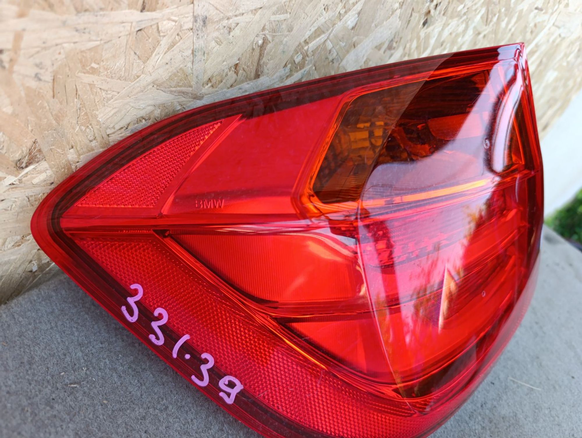 https://ycs.partsauto.market/partsauto-images/thmbs/userImages/d9b05010c61782443e0b3e264cf05921/part/0c7f154a-ab02-4bc3-a50e-131561bf7aa3_1784560220112.jpg