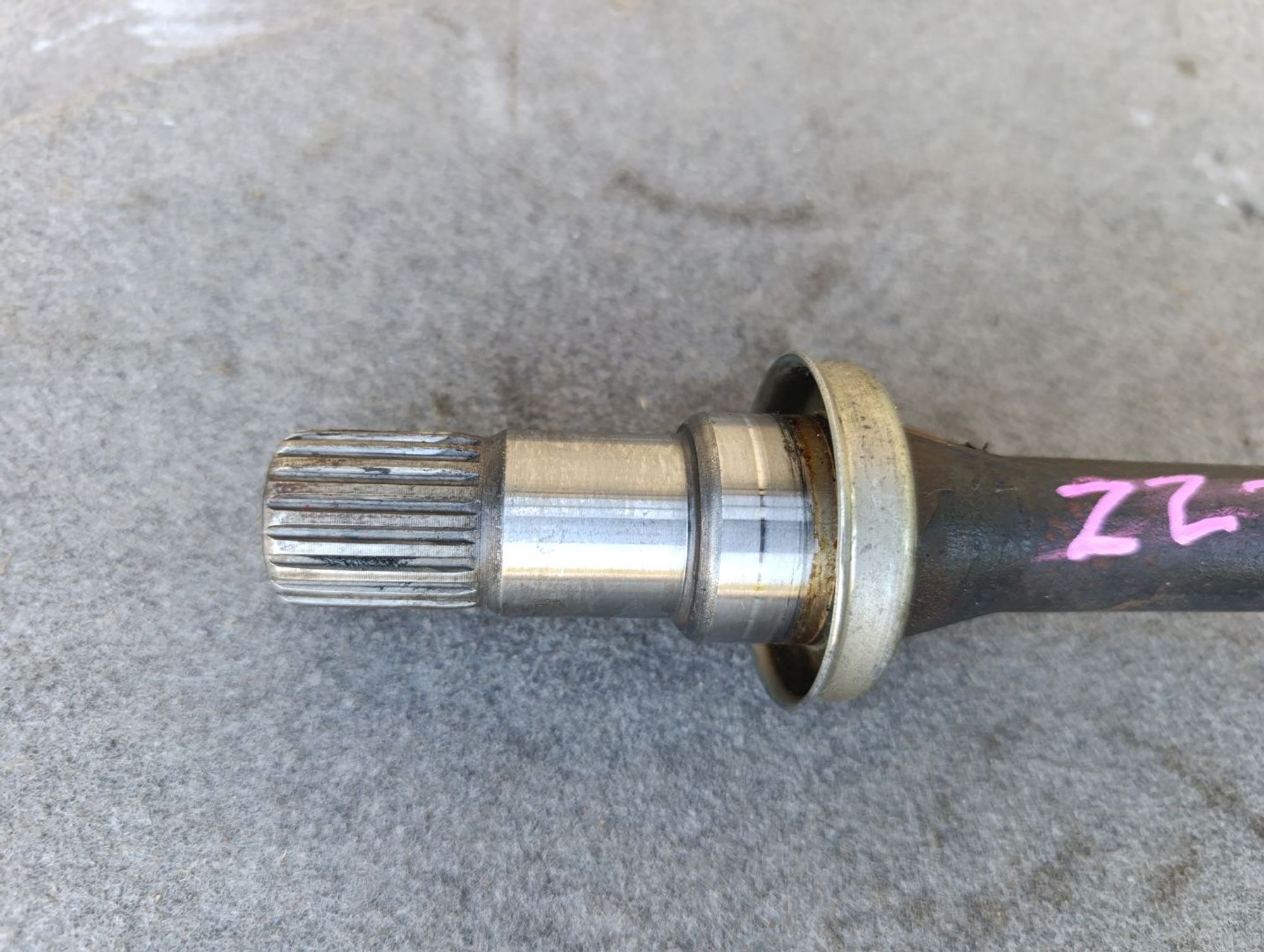 https://ycs.partsauto.market/partsauto-images/thmbs/userImages/d9b05010c61782443e0b3e264cf05921/part/0c8ffbf2-6a7b-4bf5-bc33-a3a392fe3b2c_1783605593210.jpg