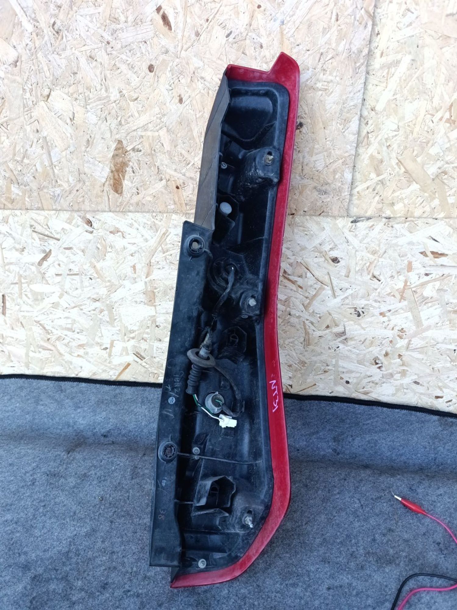 https://ycs.partsauto.market/partsauto-images/thmbs/userImages/d9b05010c61782443e0b3e264cf05921/part/0cd71757-d89d-40ca-991f-391004863e19_1782403516878.jpg