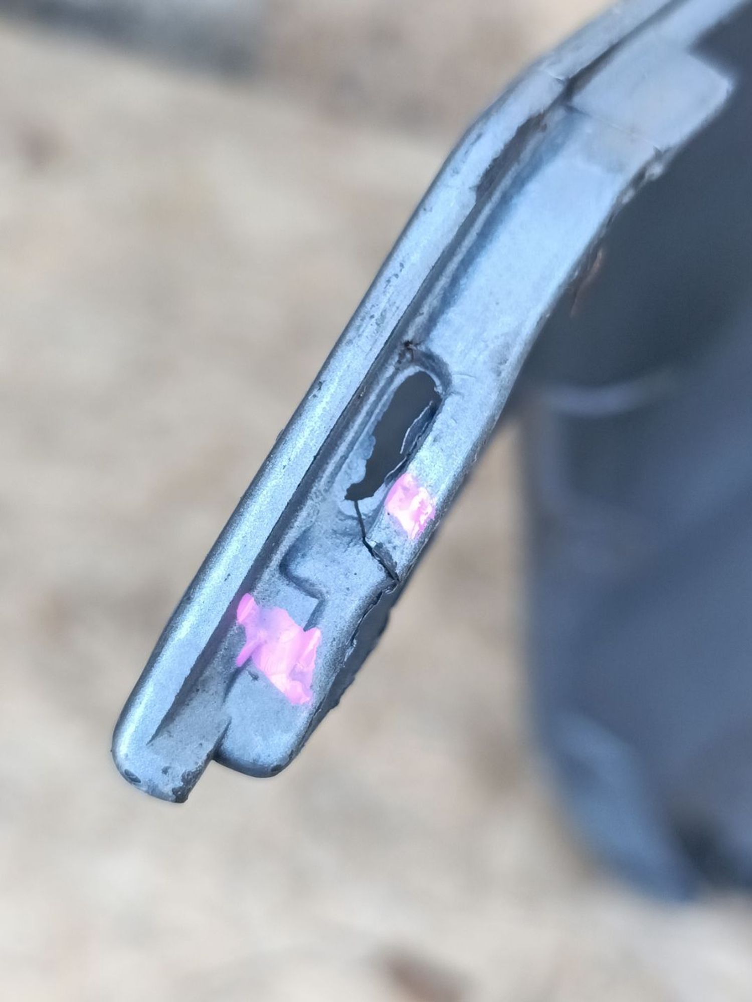 https://ycs.partsauto.market/partsauto-images/thmbs/userImages/d9b05010c61782443e0b3e264cf05921/part/0cdb628a-e507-4324-b89e-e1a3f187a524_1782055471470.jpg