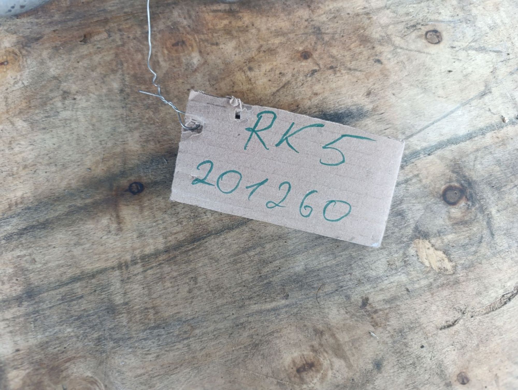 Рулевая рейка Honda Stepwgn Rk5, 6500 рублей, Ленина