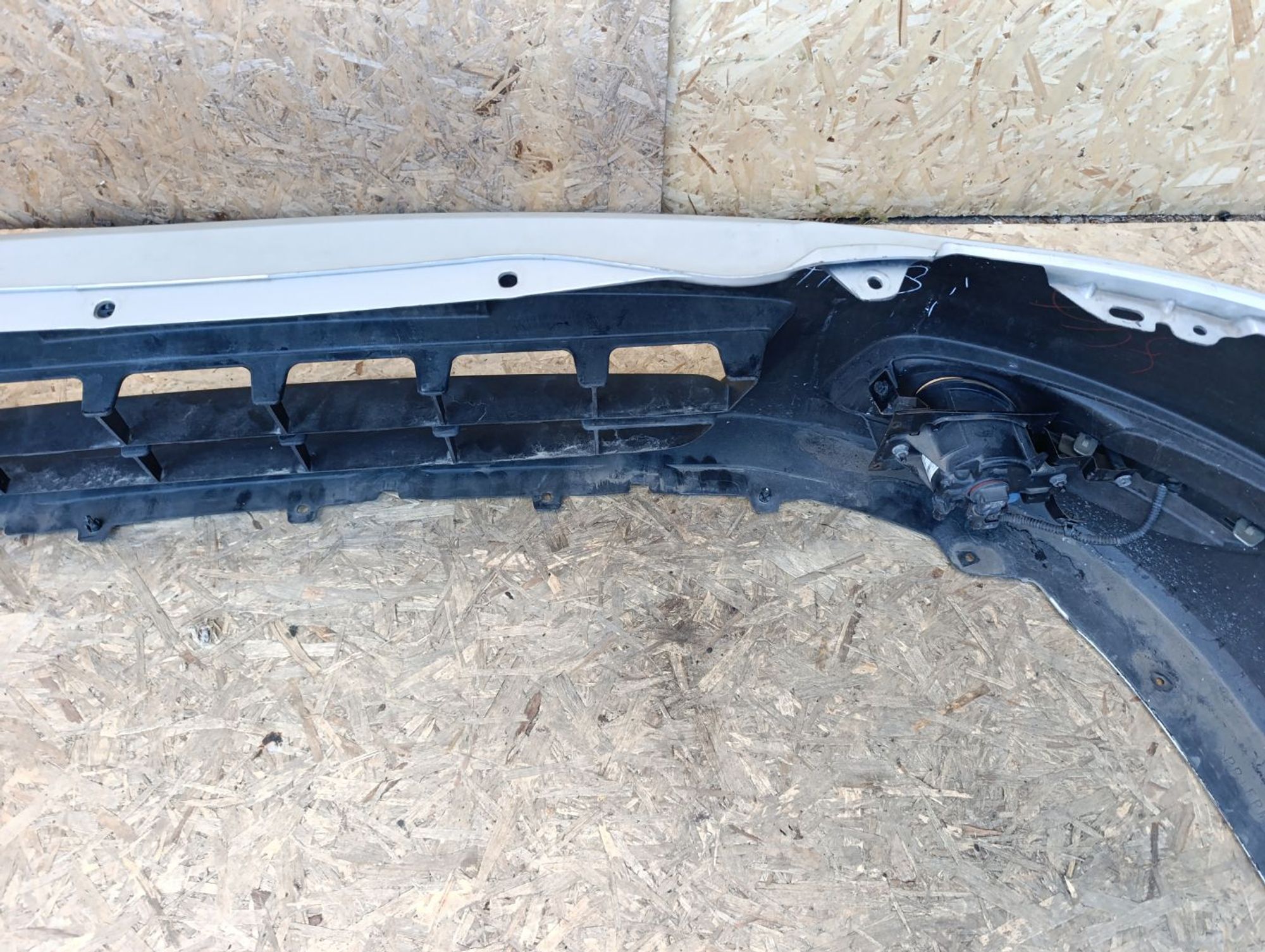 https://ycs.partsauto.market/partsauto-images/thmbs/userImages/d9b05010c61782443e0b3e264cf05921/part/0d16ca64-ed51-4627-b301-9a03b43ad0c1_1782486000346.jpg