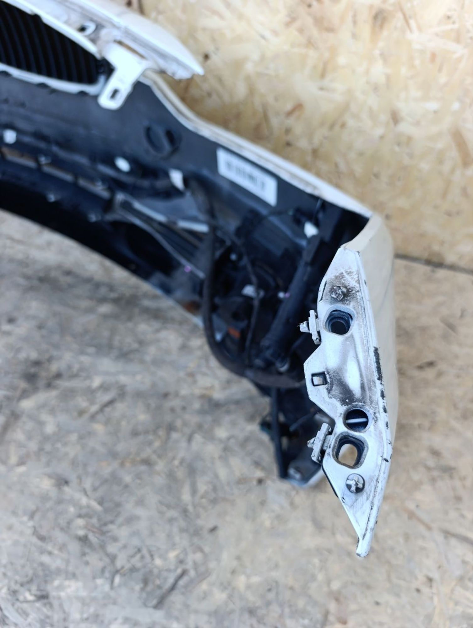 https://ycs.partsauto.market/partsauto-images/thmbs/userImages/d9b05010c61782443e0b3e264cf05921/part/0d190076-7afb-4b75-bb90-1c98219c2f45_1783174410624.jpg