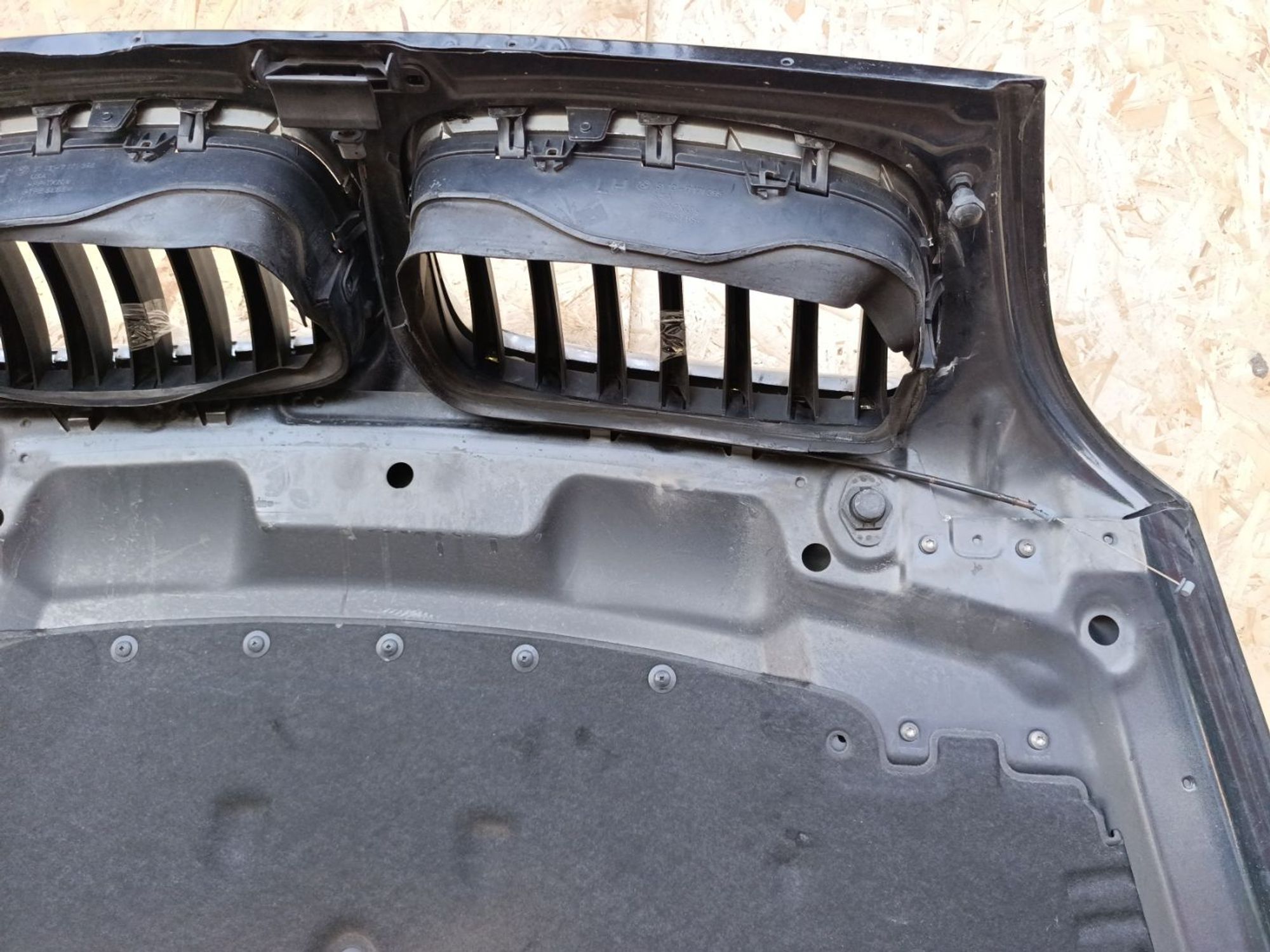 https://ycs.partsauto.market/partsauto-images/thmbs/userImages/d9b05010c61782443e0b3e264cf05921/part/0d762df4-b8e1-4ce2-bbb9-d1c6555244bc_1781711714682.jpg