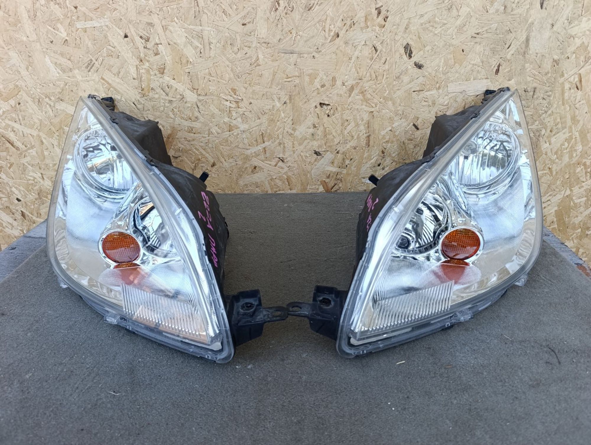https://ycs.partsauto.market/partsauto-images/thmbs/userImages/d9b05010c61782443e0b3e264cf05921/part/0d82d97f-d988-4bf1-bfec-d71d9cc1d893_1784991434970.jpg