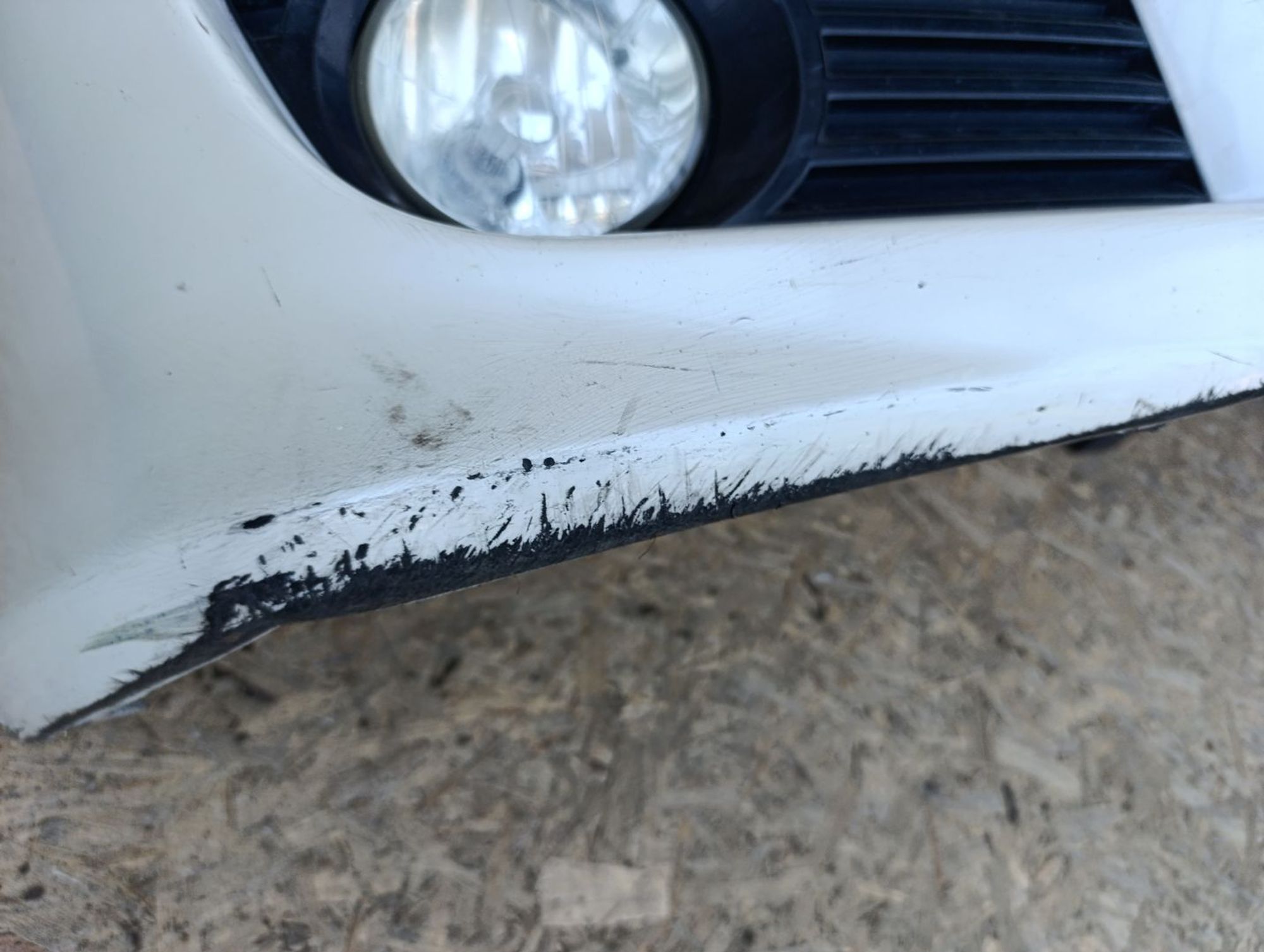https://ycs.partsauto.market/partsauto-images/thmbs/userImages/d9b05010c61782443e0b3e264cf05921/part/0da727f5-7984-4582-928d-477c8fdb32d8_1783346643805.jpg