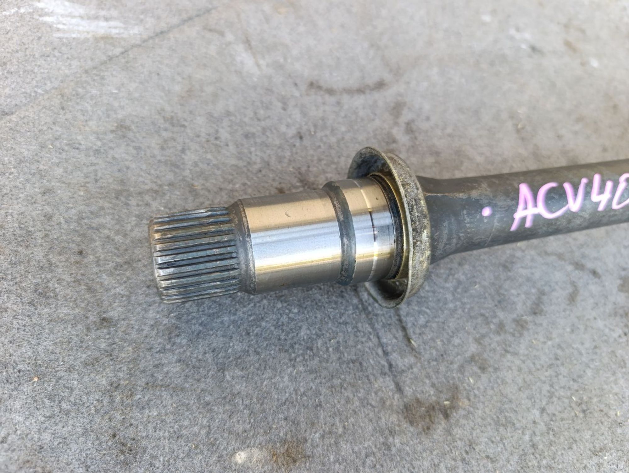https://ycs.partsauto.market/partsauto-images/thmbs/userImages/d9b05010c61782443e0b3e264cf05921/part/0da85ebd-d841-4e17-805c-1ad6ac472b06_1783776081955.jpg