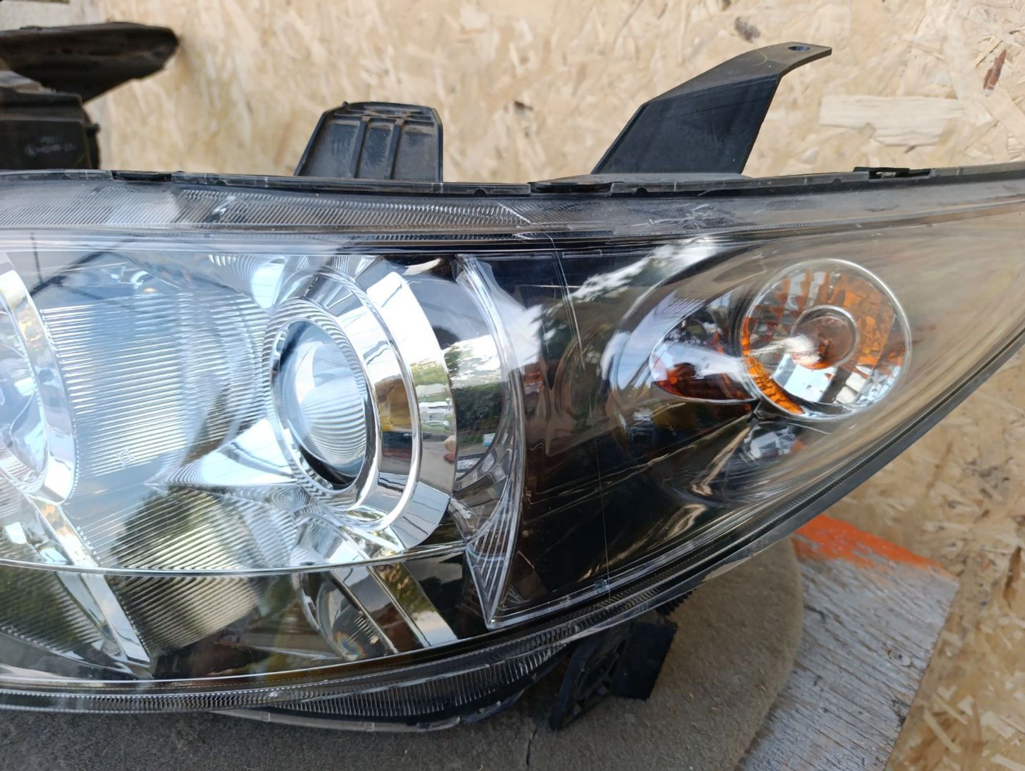 https://ycs.partsauto.market/partsauto-images/thmbs/userImages/d9b05010c61782443e0b3e264cf05921/part/0dcd39b0-fb90-4972-92d1-98a9f0825ae8_1784993463847.jpg