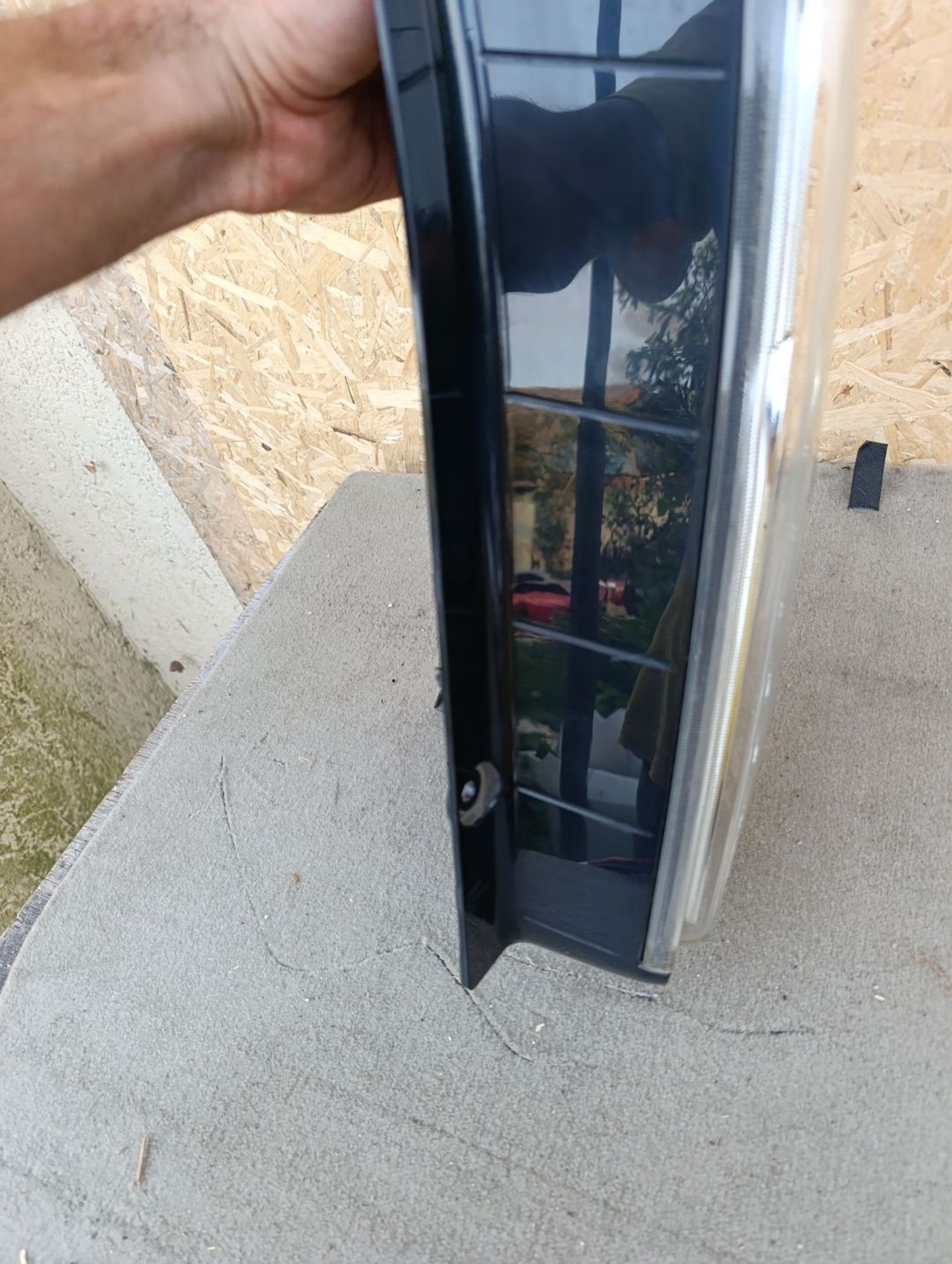 https://ycs.partsauto.market/partsauto-images/thmbs/userImages/d9b05010c61782443e0b3e264cf05921/part/0ddca046-649d-49af-b05f-1b521f0d984e_1784733895442.jpg