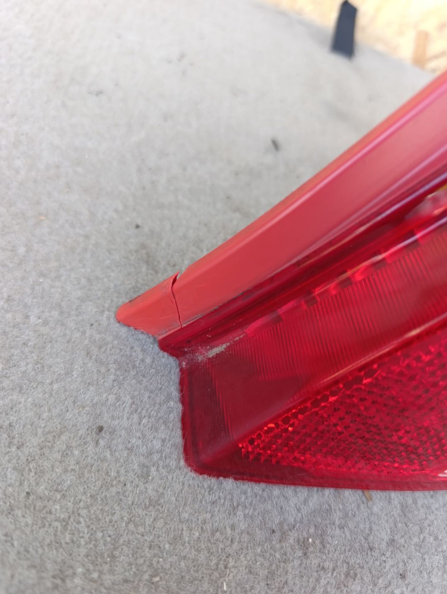 https://ycs.partsauto.market/partsauto-images/thmbs/userImages/d9b05010c61782443e0b3e264cf05921/part/0e1346ee-5e4a-4cf9-97d8-2fac710e232b_1784559269700.jpg