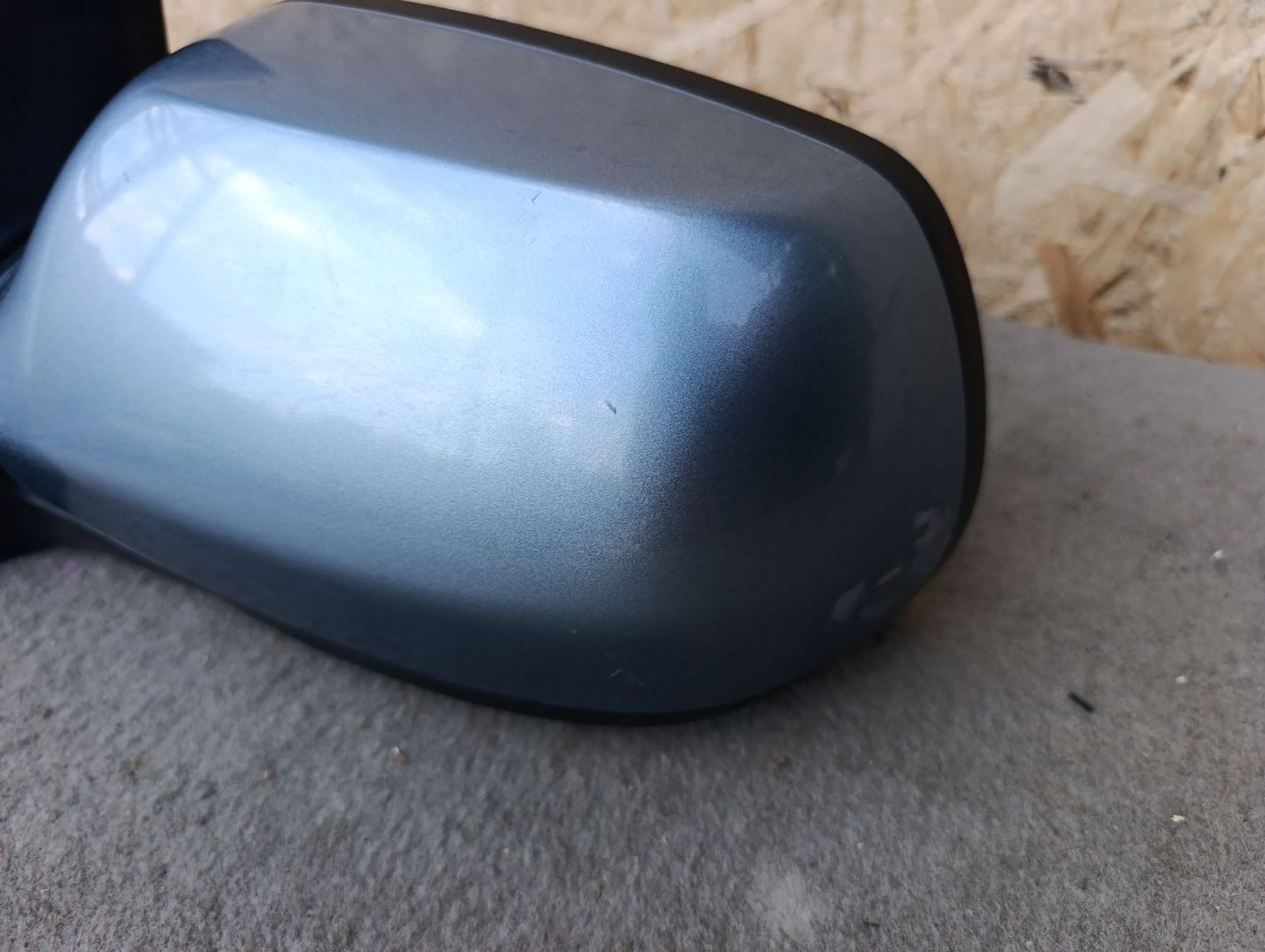 https://ycs.partsauto.market/partsauto-images/thmbs/userImages/d9b05010c61782443e0b3e264cf05921/part/0e1dfc95-b314-4f92-87a0-bd76c9eb7db1_1785770303339.jpg