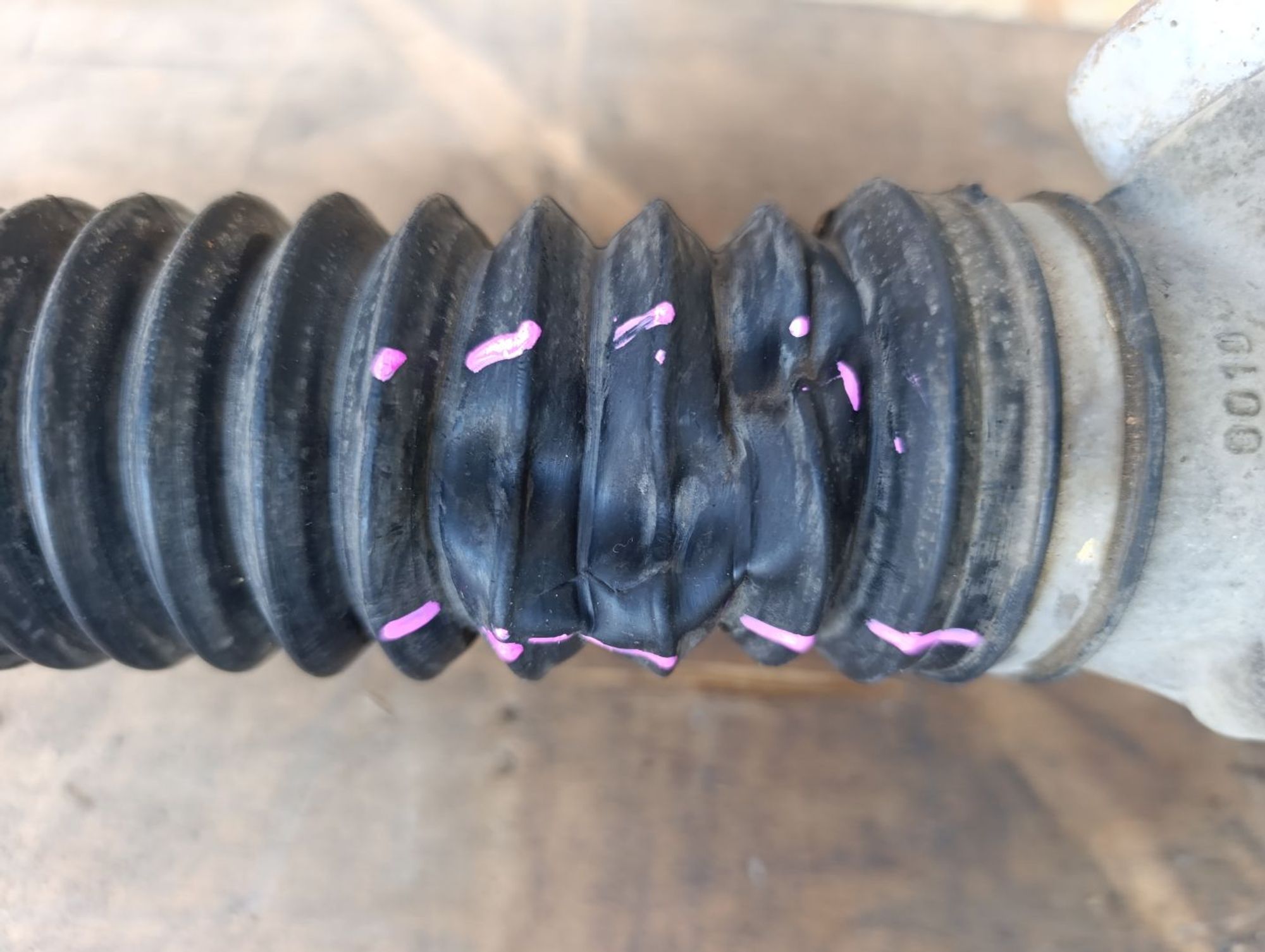 https://ycs.partsauto.market/partsauto-images/thmbs/userImages/d9b05010c61782443e0b3e264cf05921/part/0e875121-b033-43f4-b8e6-d8f12c38ddd0_1784469038504.jpg