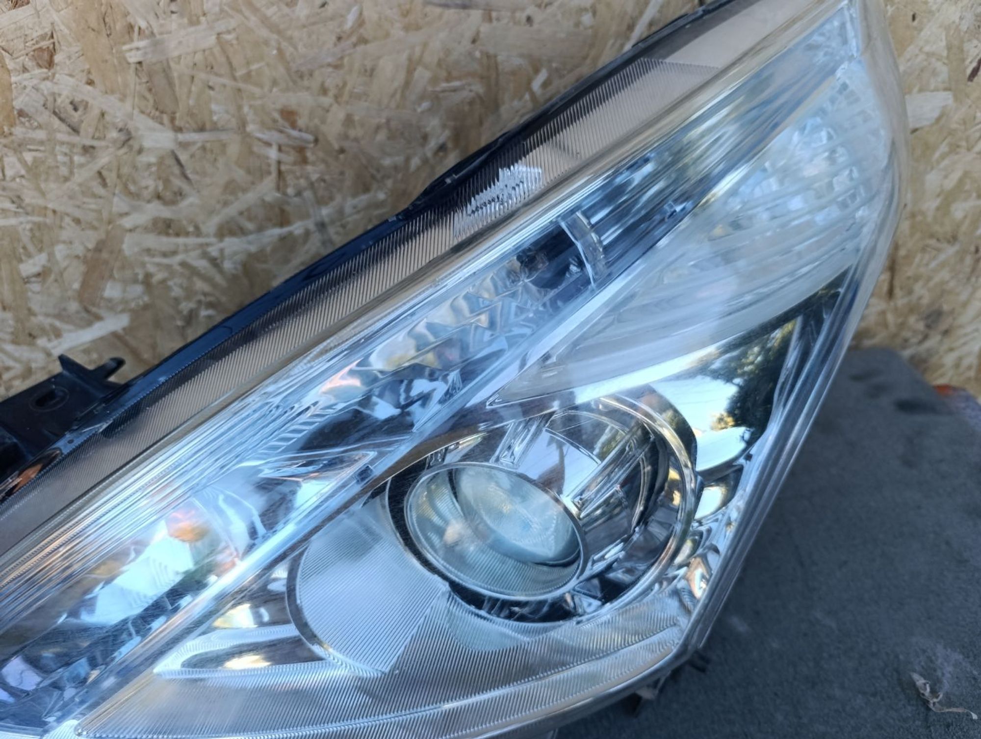 https://ycs.partsauto.market/partsauto-images/thmbs/userImages/d9b05010c61782443e0b3e264cf05921/part/0ea8ee88-1379-4cd9-a414-625a27419a2b_1785333945414.jpg