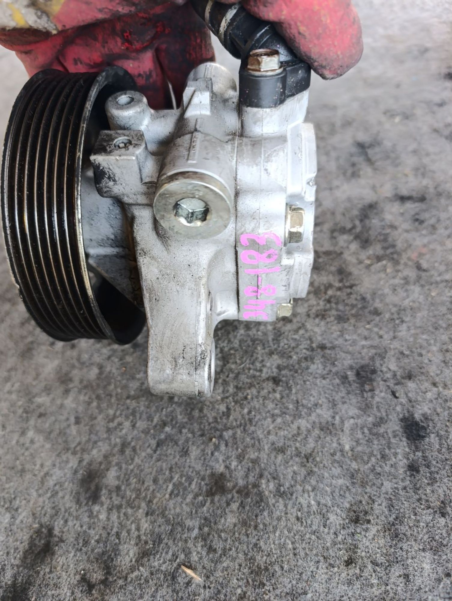 https://ycs.partsauto.market/partsauto-images/thmbs/userImages/d9b05010c61782443e0b3e264cf05921/part/0eabacf6-44e7-4431-b90a-5c85232a63fa_1783513710844.jpg