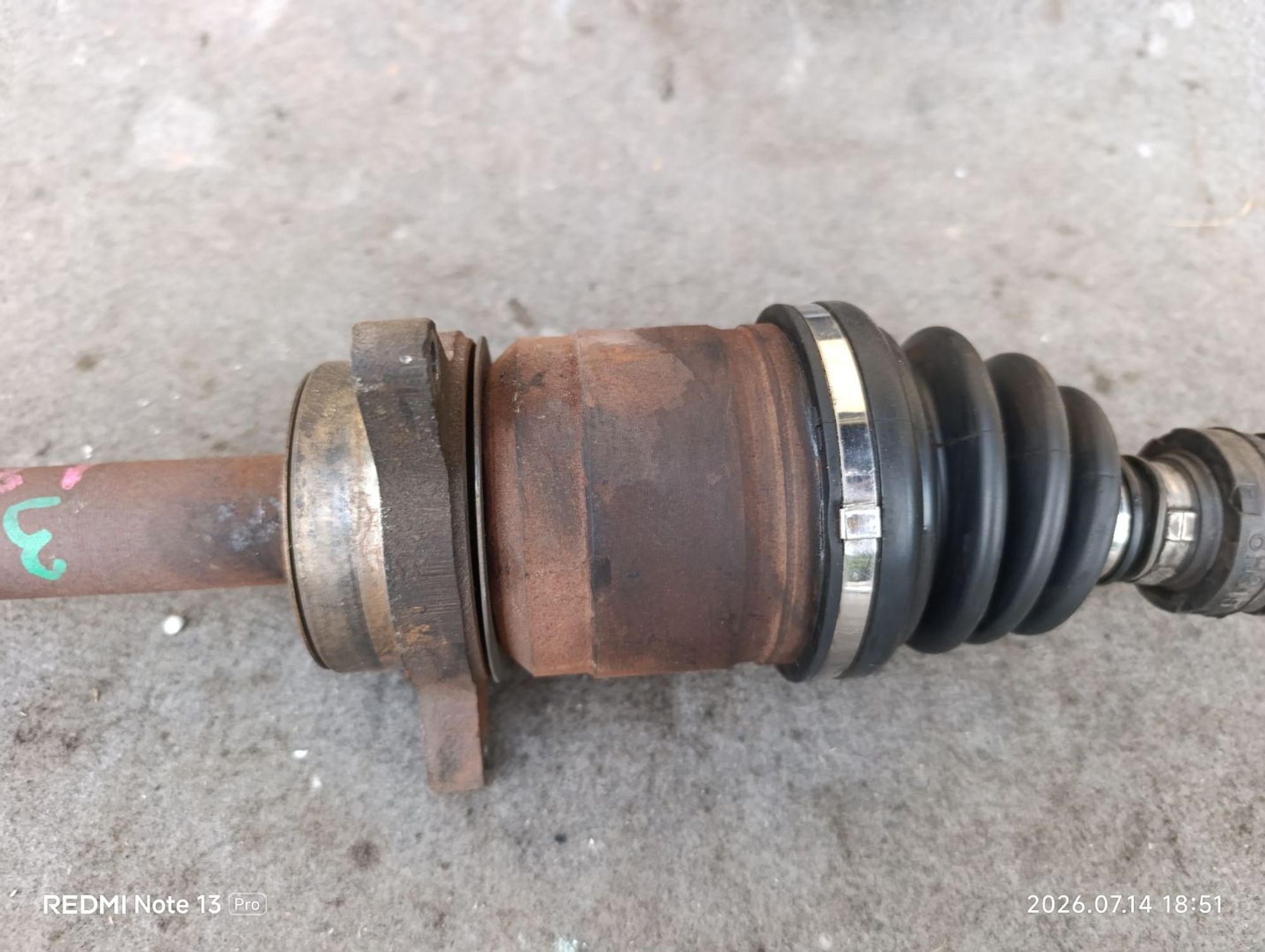 https://ycs.partsauto.market/partsauto-images/thmbs/userImages/d9b05010c61782443e0b3e264cf05921/part/0ec99333-299d-4907-9179-174f6910bd94_1784044424589.jpg