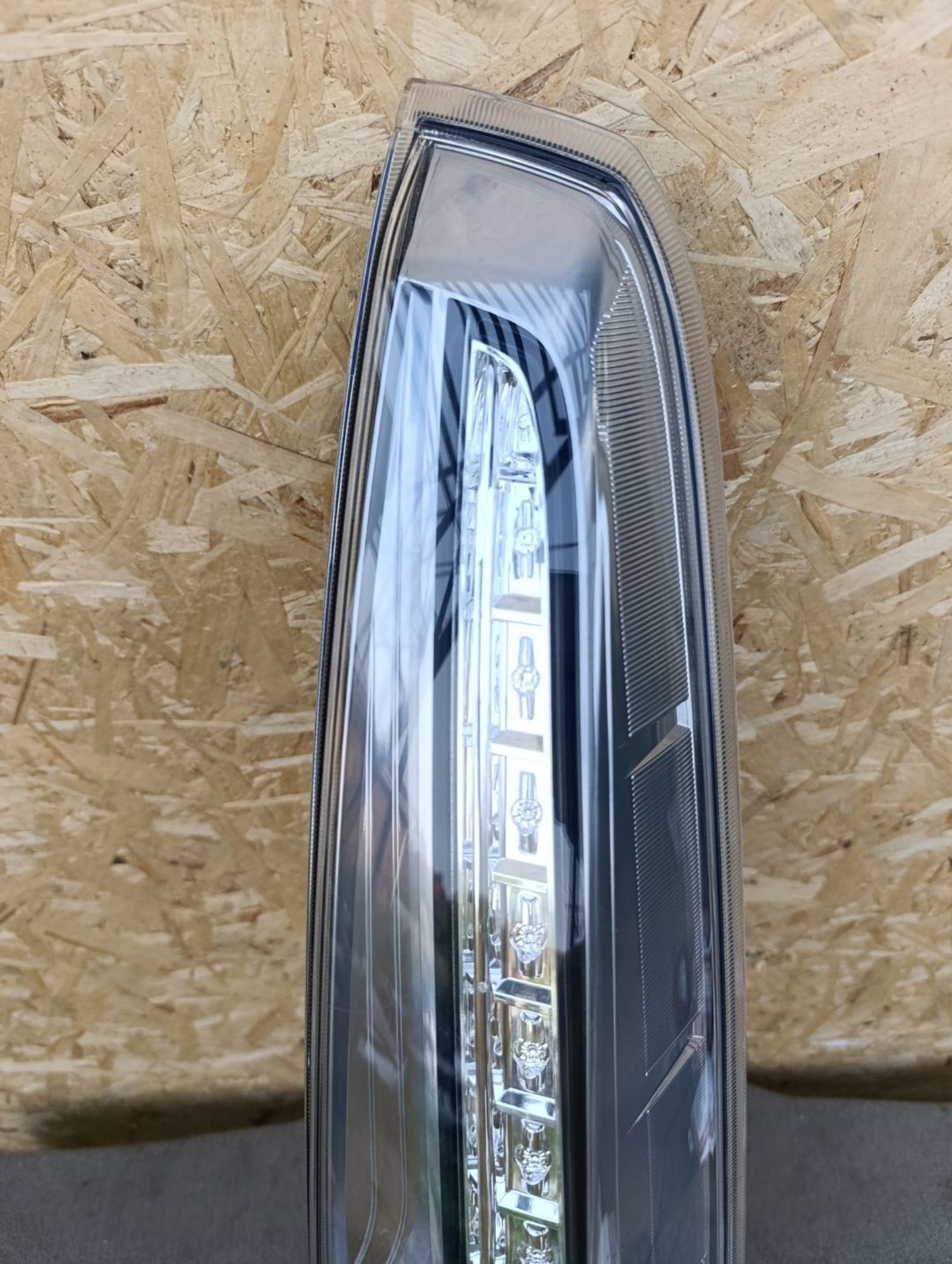 https://ycs.partsauto.market/partsauto-images/thmbs/userImages/d9b05010c61782443e0b3e264cf05921/part/0ecafd64-f08a-4070-8bf3-ffe13c9f1d2b_1784733397022.jpg