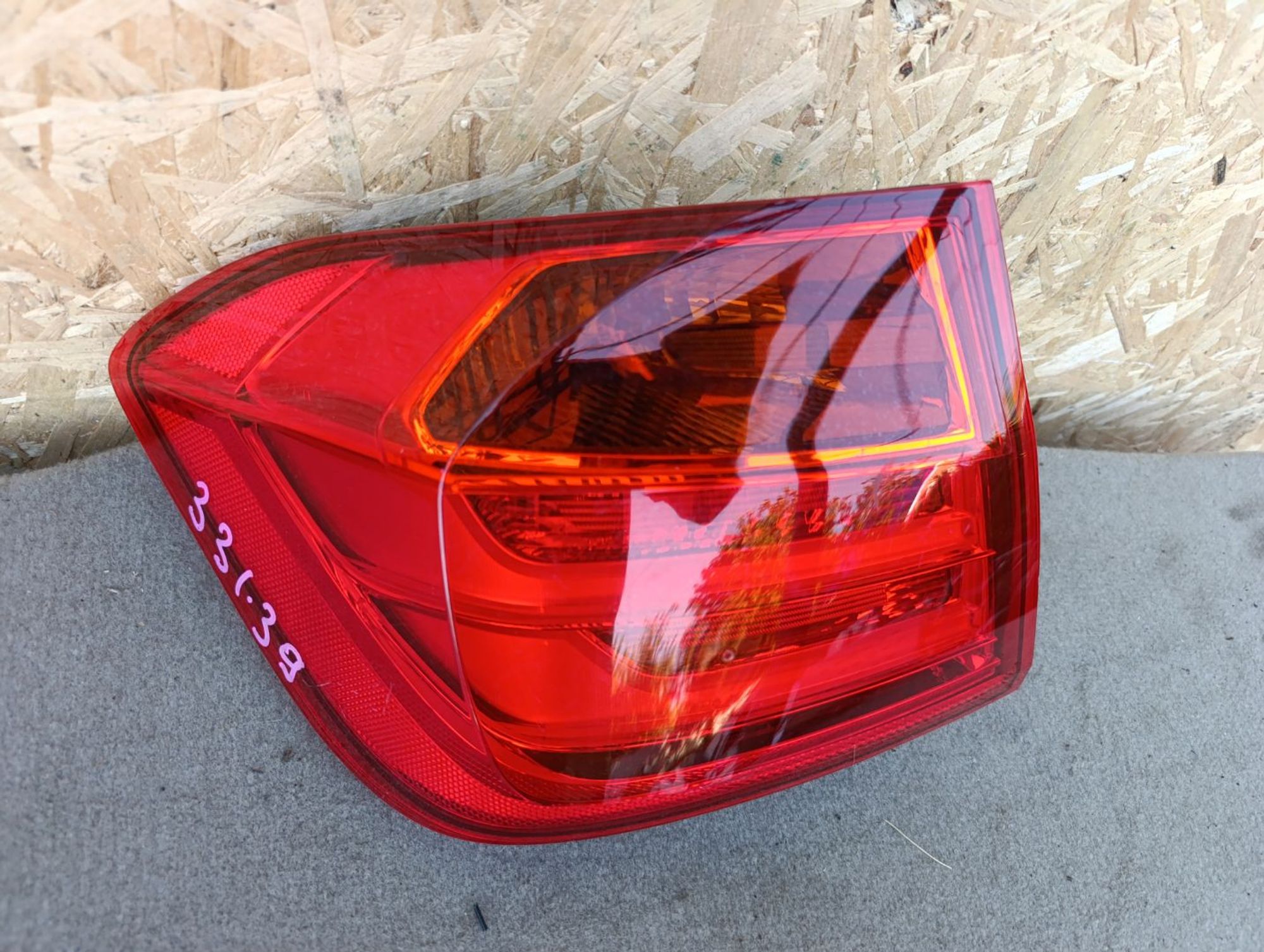 https://ycs.partsauto.market/partsauto-images/thmbs/userImages/d9b05010c61782443e0b3e264cf05921/part/0eebb3fc-9293-4554-b63d-479a286edb6f_1784560218010.jpg