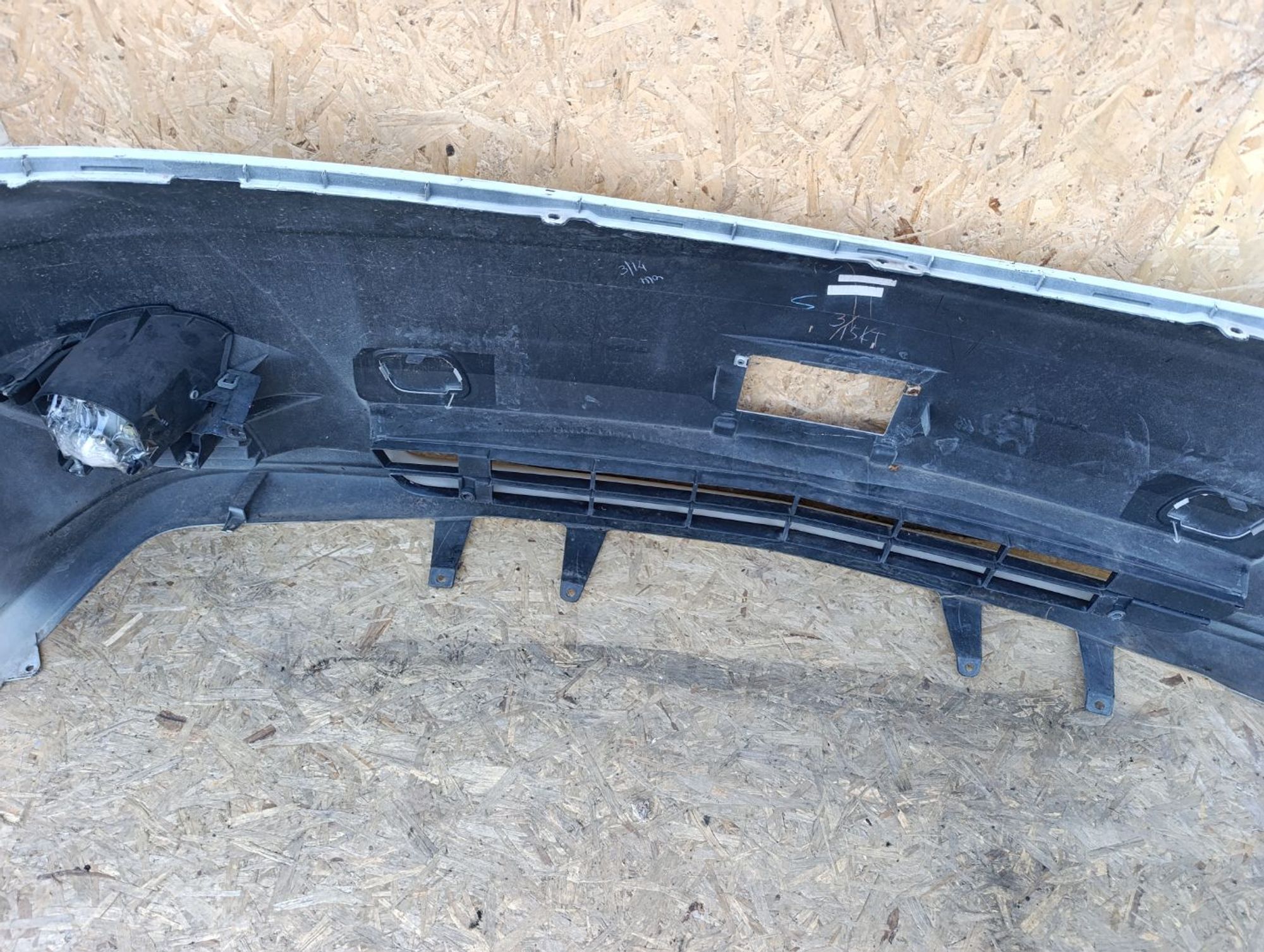 https://ycs.partsauto.market/partsauto-images/thmbs/userImages/d9b05010c61782443e0b3e264cf05921/part/0f2d28a1-f981-4a32-b87c-648670e9e56c_1783343504842.jpg