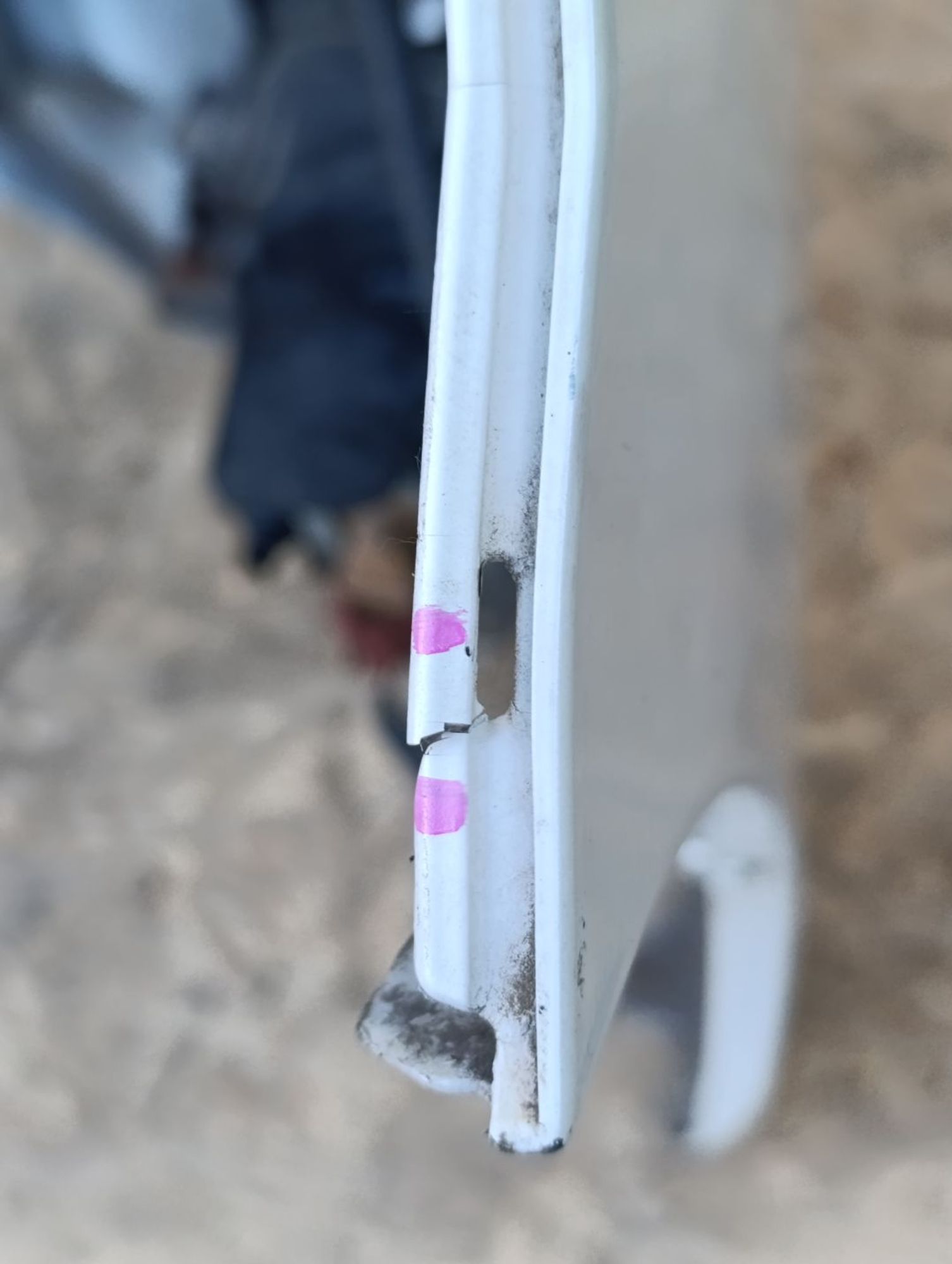 https://ycs.partsauto.market/partsauto-images/thmbs/userImages/d9b05010c61782443e0b3e264cf05921/part/0f4b1652-29de-4113-8ad6-59b3ba00e4f4_1783267796801.jpg