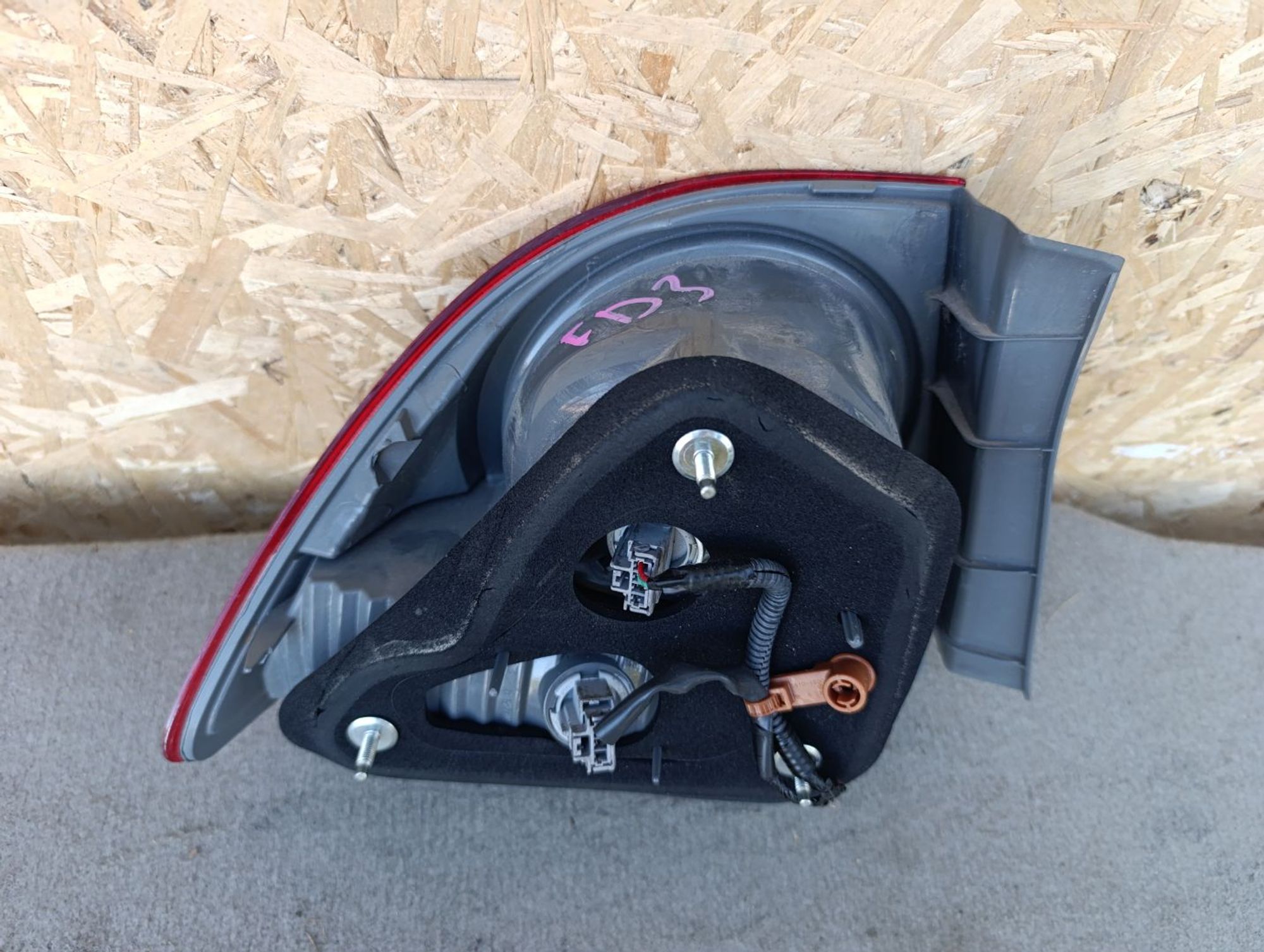 https://ycs.partsauto.market/partsauto-images/thmbs/userImages/d9b05010c61782443e0b3e264cf05921/part/0f67594c-8ce5-4ed9-85dd-d885b1896fdf_1784558039072.jpg