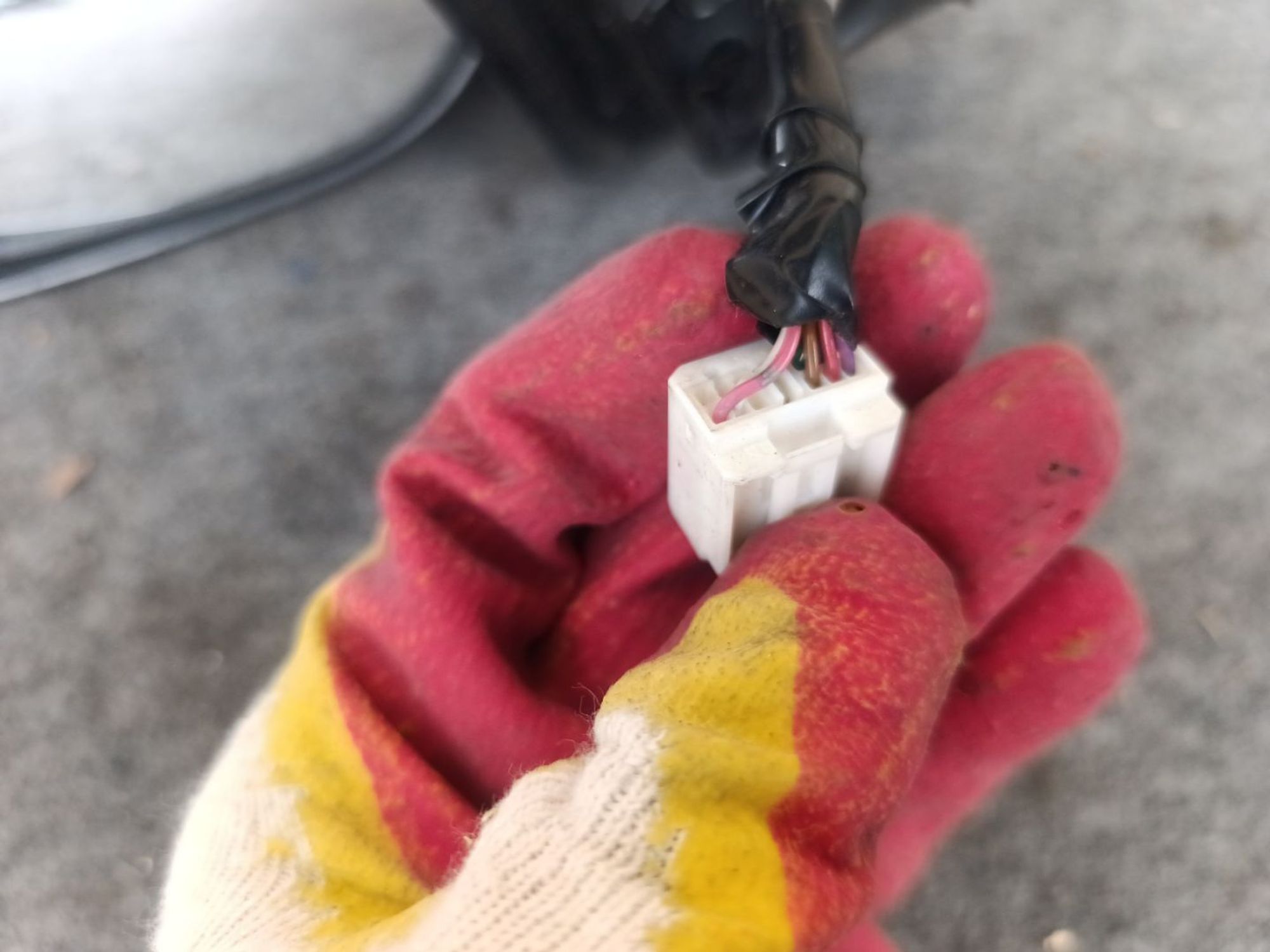 https://ycs.partsauto.market/partsauto-images/thmbs/userImages/d9b05010c61782443e0b3e264cf05921/part/0f8cd4be-62e0-4f74-b4f1-4e99b4b0c442_1779111111028.jpg