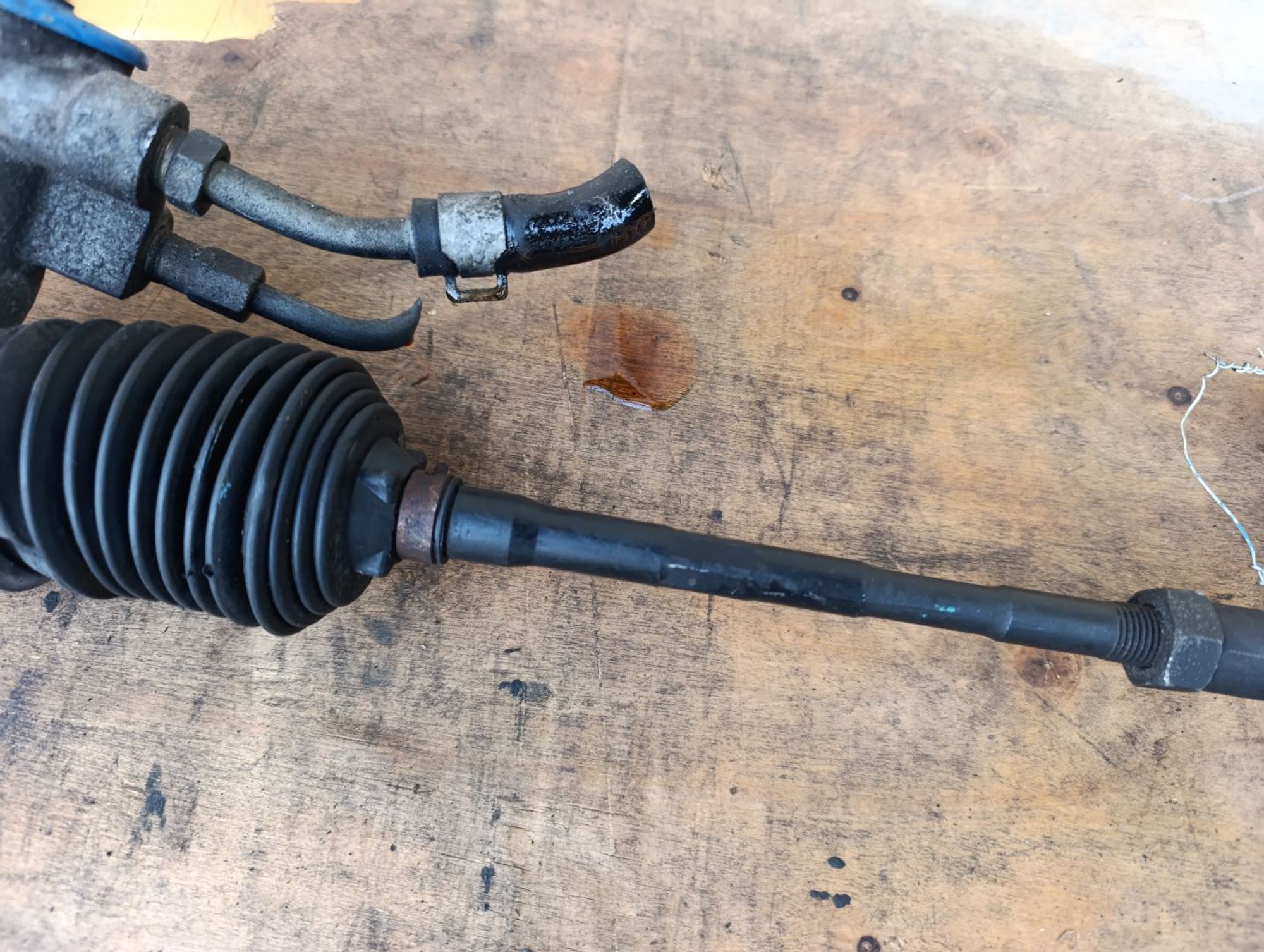 https://ycs.partsauto.market/partsauto-images/thmbs/userImages/d9b05010c61782443e0b3e264cf05921/part/0f8da024-3946-497c-81bf-bb163428ede2_1784388154425.jpg