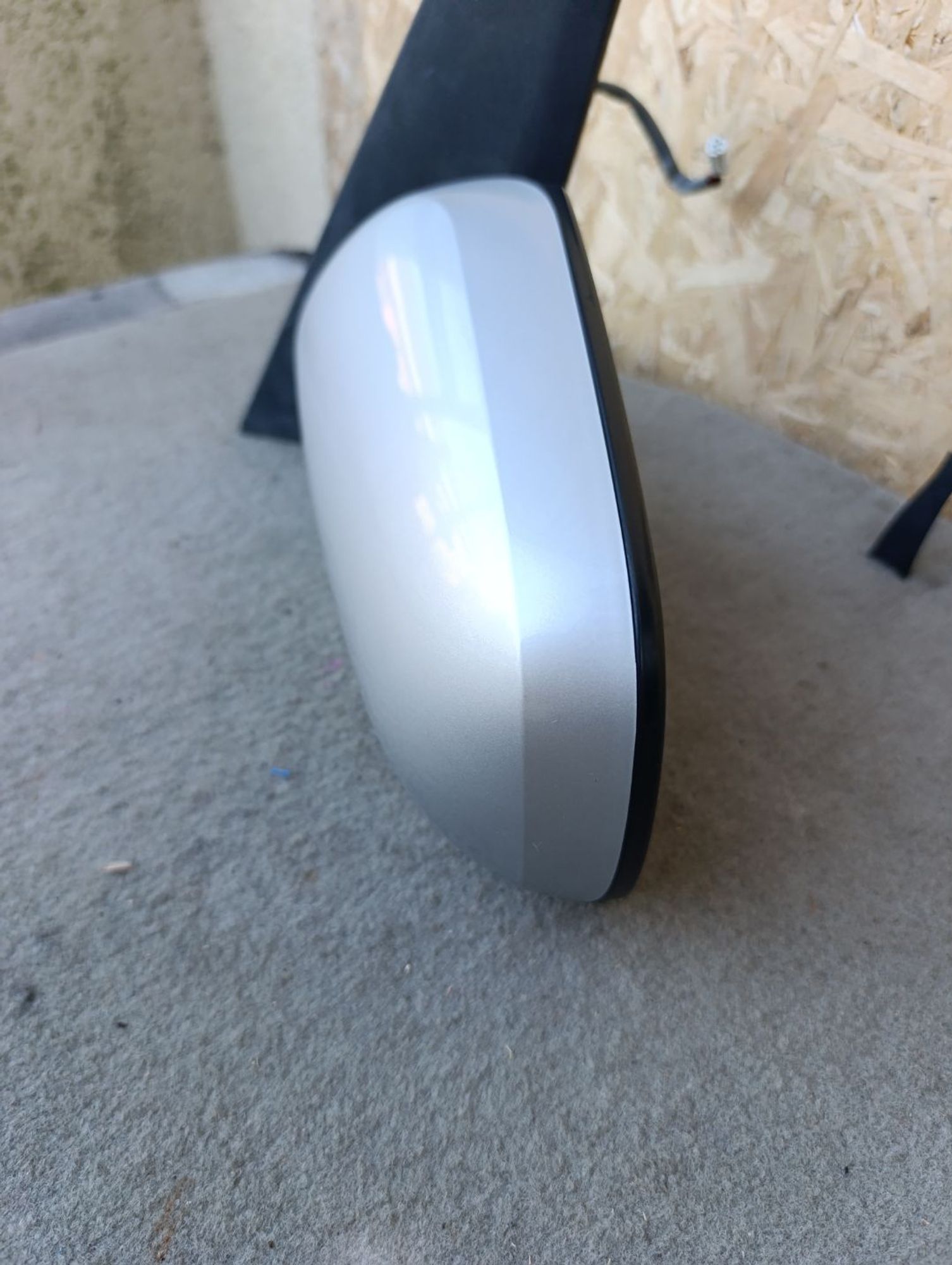 https://ycs.partsauto.market/partsauto-images/thmbs/userImages/d9b05010c61782443e0b3e264cf05921/part/0fa2719a-3add-4ddb-ac1b-e3a84a24ab43_1785683760192.jpg