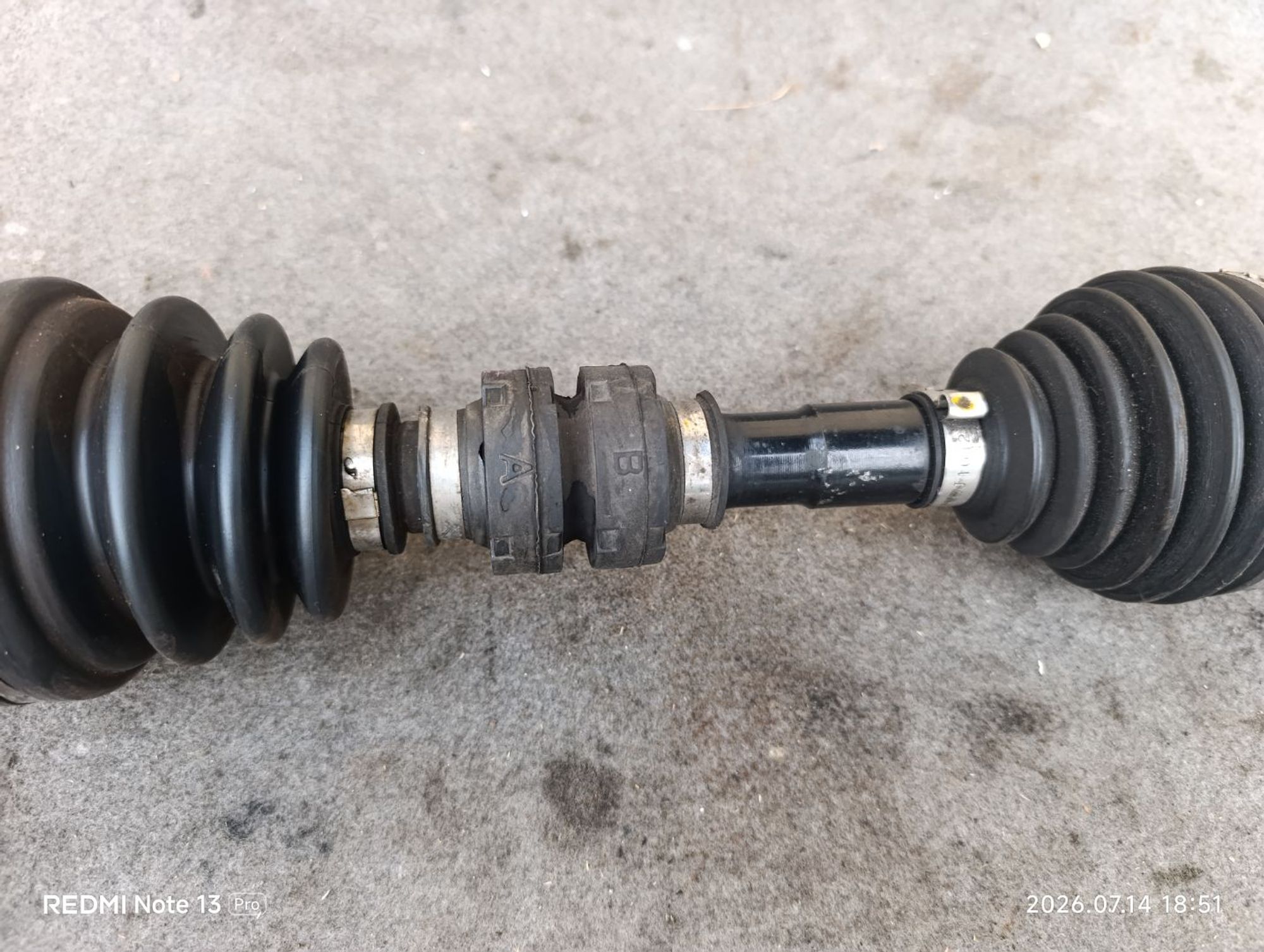 https://ycs.partsauto.market/partsauto-images/thmbs/userImages/d9b05010c61782443e0b3e264cf05921/part/0fa92ad5-8eb1-4b3c-9473-f50f40bac136_1784044421959.jpg