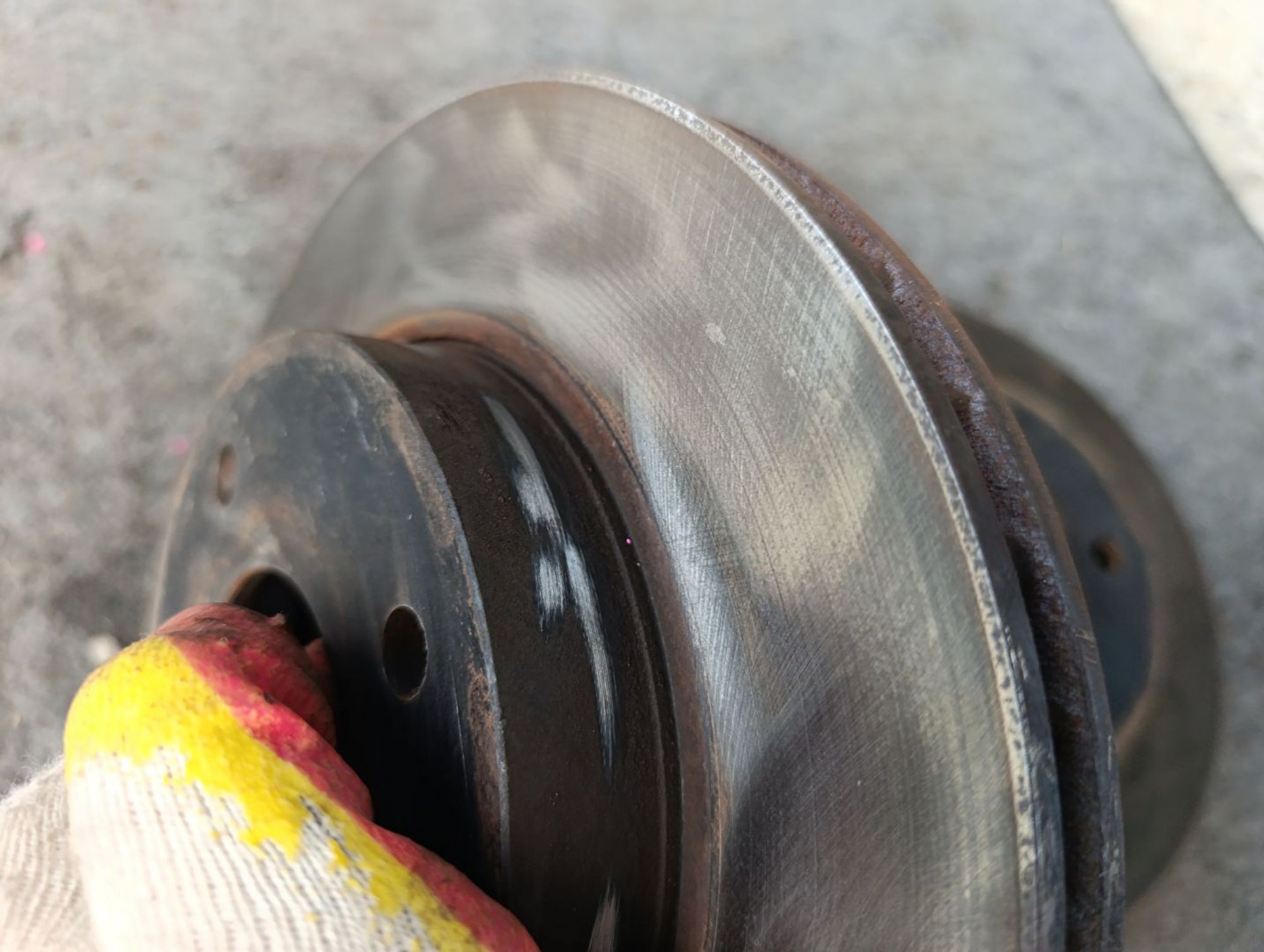 https://ycs.partsauto.market/partsauto-images/thmbs/userImages/d9b05010c61782443e0b3e264cf05921/part/0faa06b5-01a6-4422-9201-bc4d9c9287ff_1784457491466.jpg