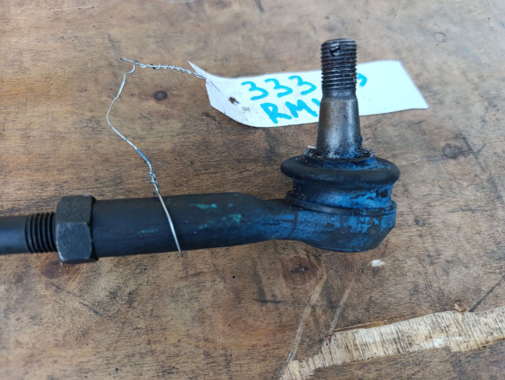 https://ycs.partsauto.market/partsauto-images/thmbs/userImages/d9b05010c61782443e0b3e264cf05921/part/0fab23ca-6da2-4963-9f4f-b9c6343f7d84_1784388151637.jpg