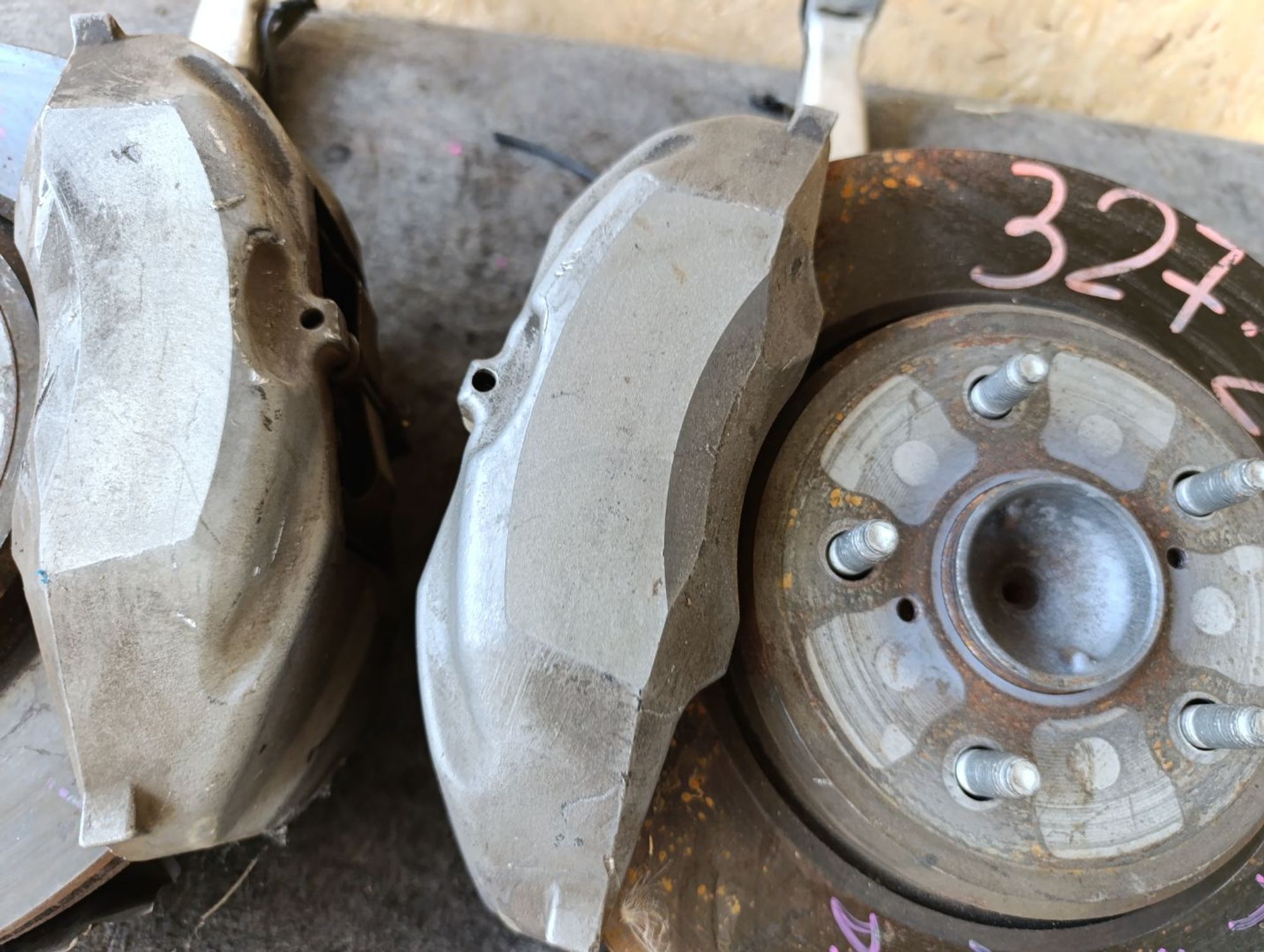 https://ycs.partsauto.market/partsauto-images/thmbs/userImages/d9b05010c61782443e0b3e264cf05921/part/0fafbdc3-aaf2-40bf-a2d0-dc64b752f8e2_1783771984200.jpg