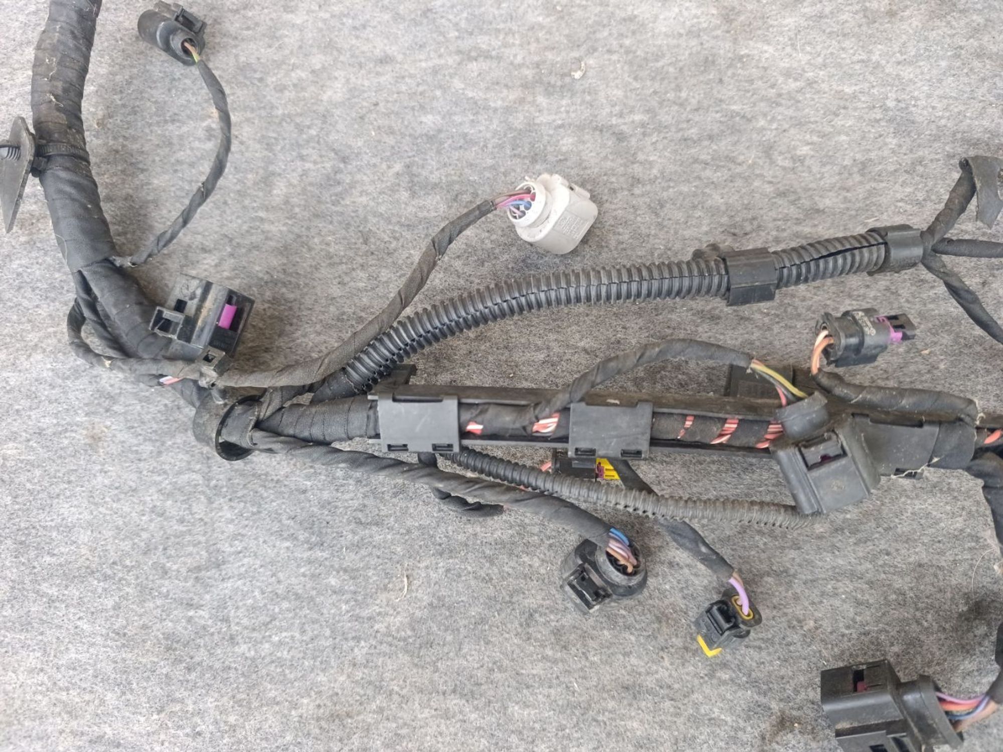 https://ycs.partsauto.market/partsauto-images/thmbs/userImages/d9b05010c61782443e0b3e264cf05921/part/0fd0c7da-d217-440b-a33b-8f7f971954ac_1779636073077.jpg
