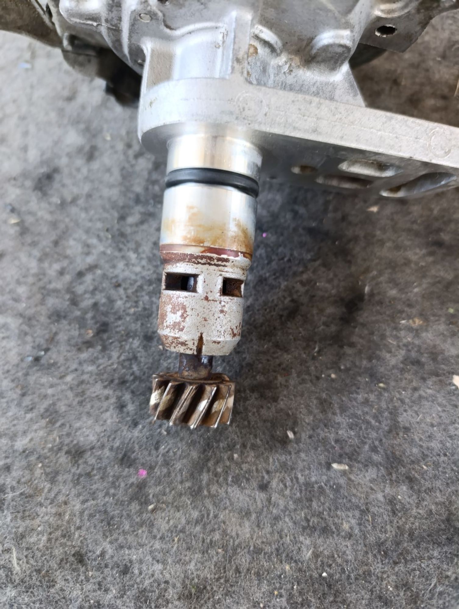 https://ycs.partsauto.market/partsauto-images/thmbs/userImages/d9b05010c61782443e0b3e264cf05921/part/102a2c41-74ff-4c38-b1ec-bf98871656ce_1783590354752.jpg