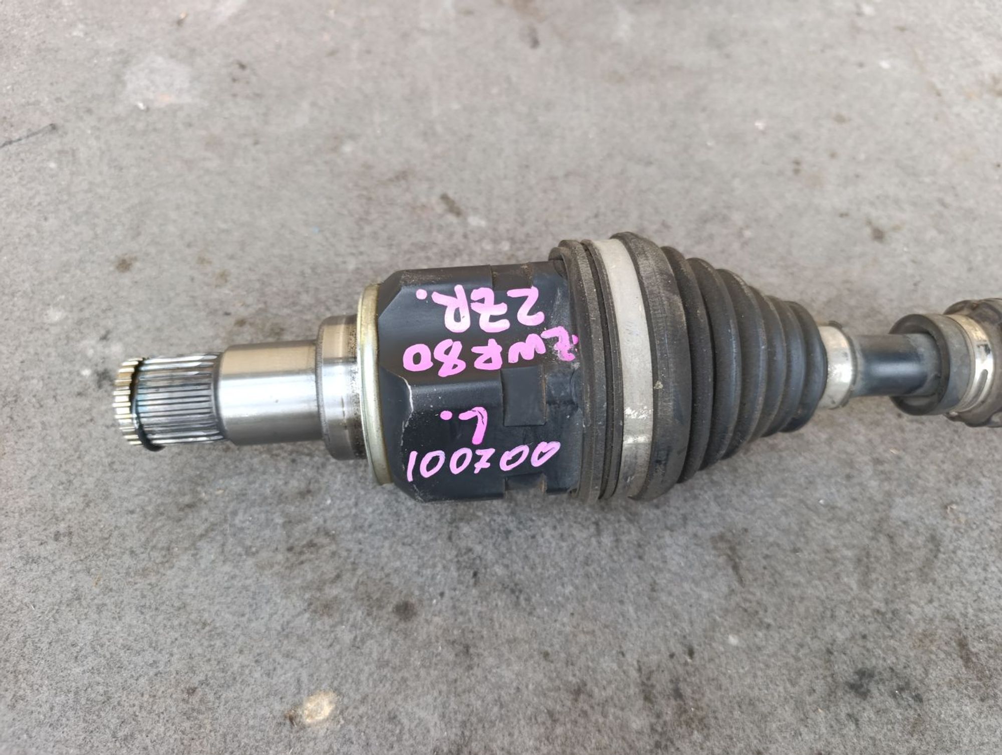 https://ycs.partsauto.market/partsauto-images/thmbs/userImages/d9b05010c61782443e0b3e264cf05921/part/1031cebd-ea03-4c43-9606-a1921cf650b1_1783694857986.jpg