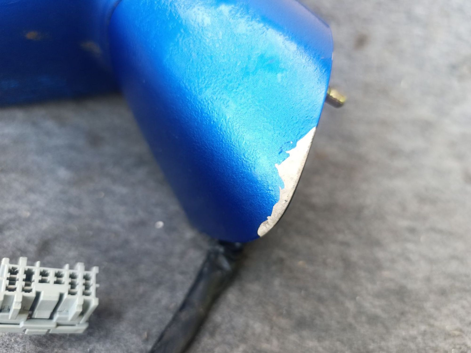 https://ycs.partsauto.market/partsauto-images/thmbs/userImages/d9b05010c61782443e0b3e264cf05921/part/104eb18a-dd6b-43c4-aea9-3abdca302fd0_1779105187726.jpg