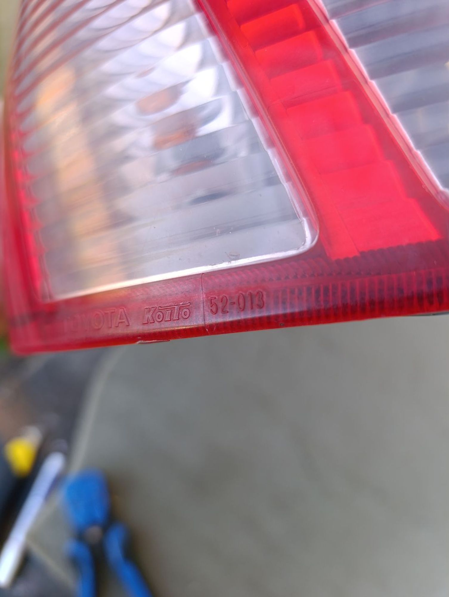 https://ycs.partsauto.market/partsauto-images/thmbs/userImages/d9b05010c61782443e0b3e264cf05921/part/105c7ccd-6e11-48eb-a706-b8a466f0a997_1784556387565.jpg