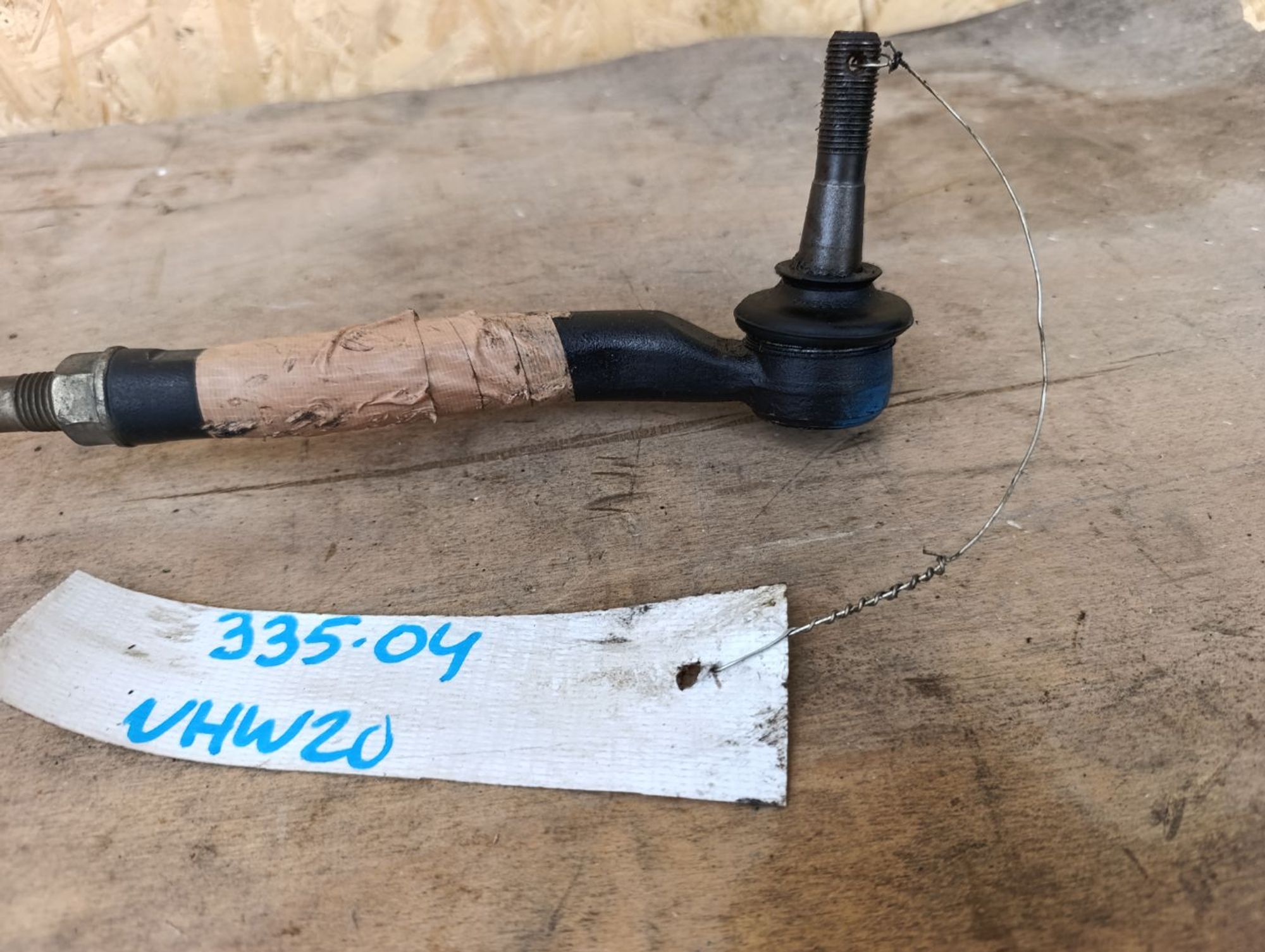 https://ycs.partsauto.market/partsauto-images/thmbs/userImages/d9b05010c61782443e0b3e264cf05921/part/105d2317-194d-4bc3-906a-8e5660f3b1c9_1784298769261.jpg