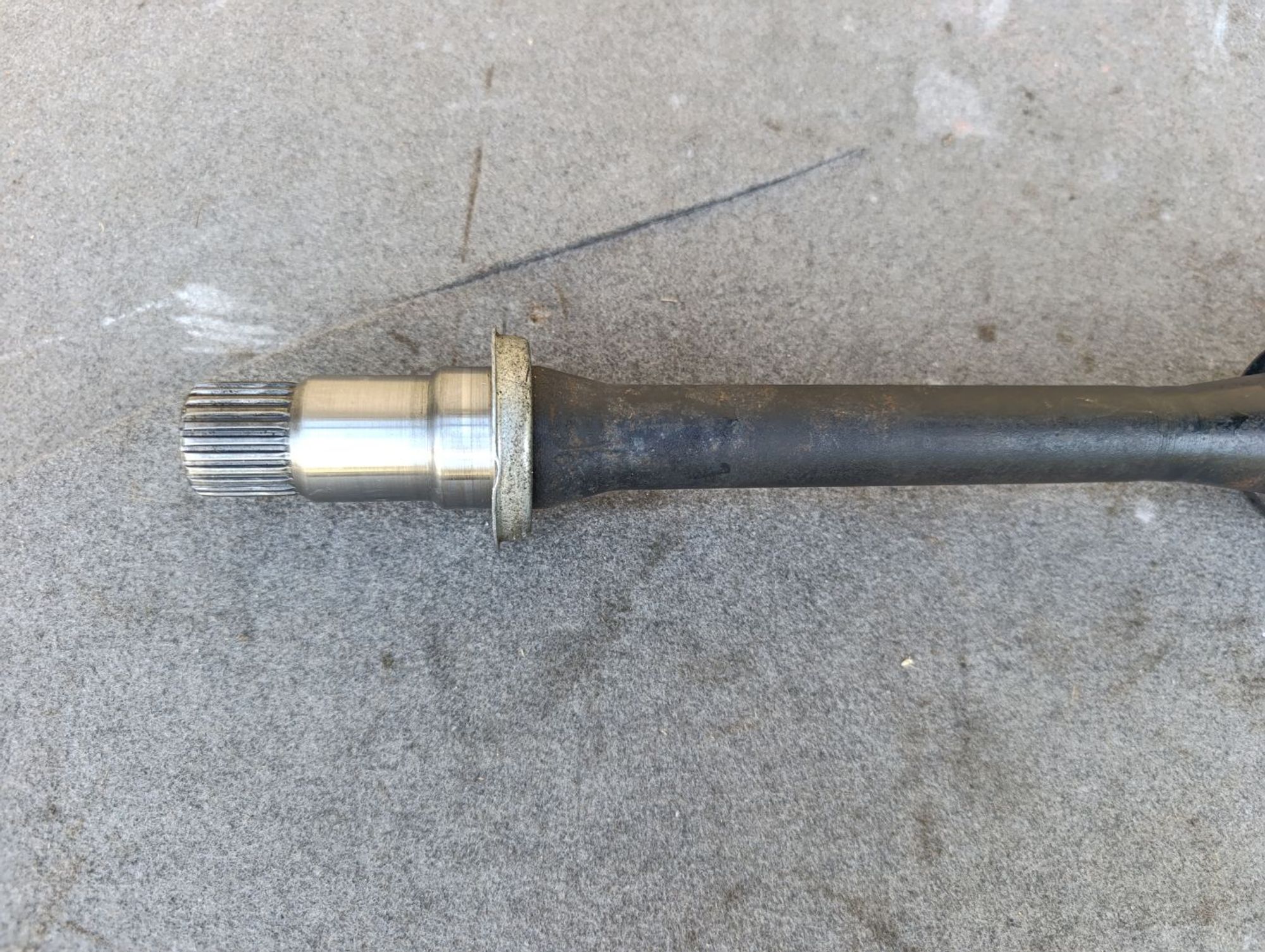 https://ycs.partsauto.market/partsauto-images/thmbs/userImages/d9b05010c61782443e0b3e264cf05921/part/107d491e-d07f-4416-82c8-658f636e1d5b_1783608135293.jpg