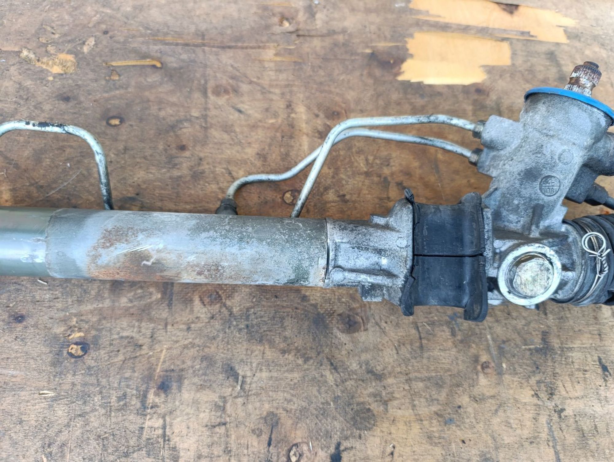 https://ycs.partsauto.market/partsauto-images/thmbs/userImages/d9b05010c61782443e0b3e264cf05921/part/1088ea60-2e35-4811-a3bd-35f79ef7e253_1784388157474.jpg