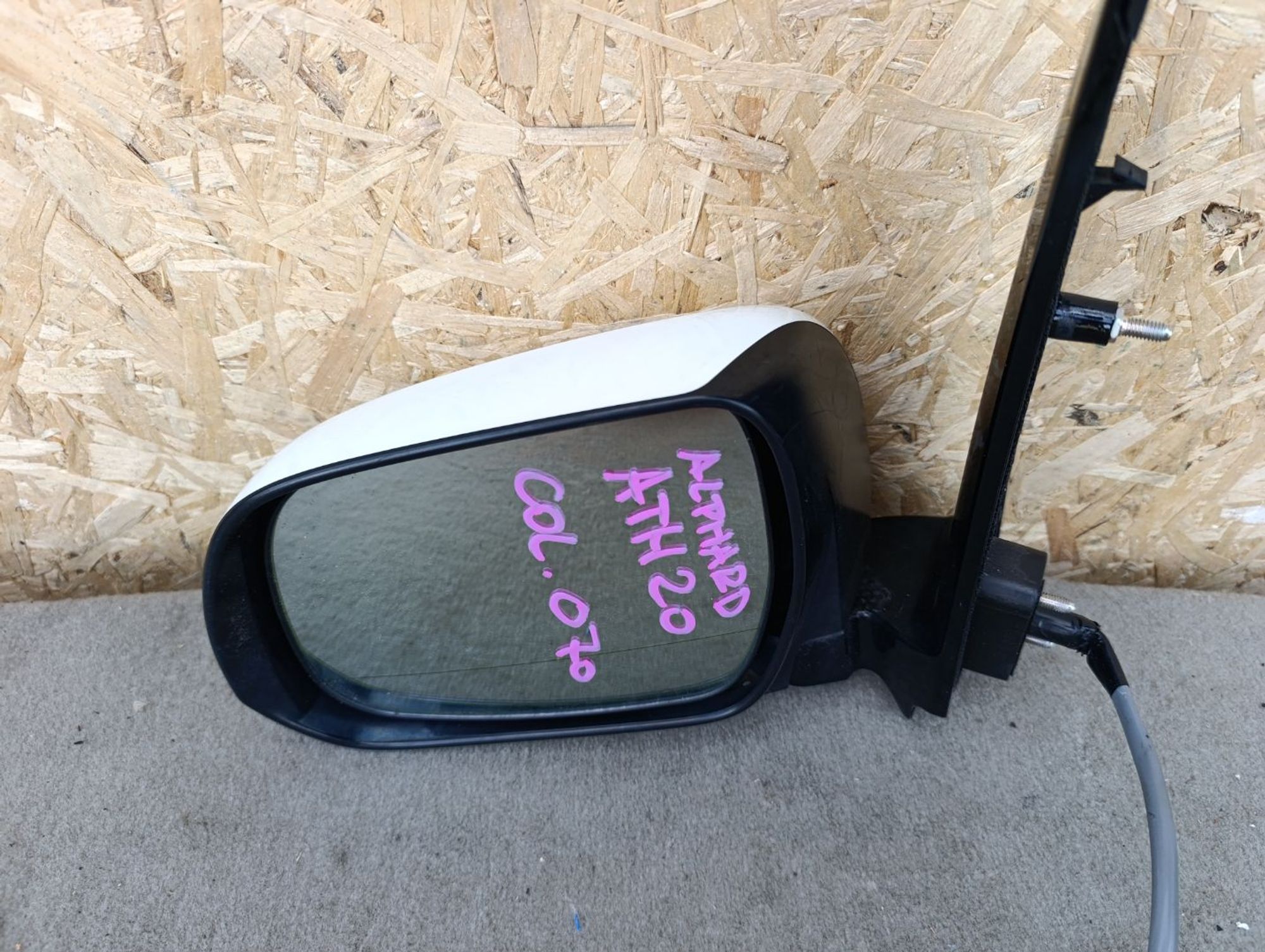 https://ycs.partsauto.market/partsauto-images/thmbs/userImages/d9b05010c61782443e0b3e264cf05921/part/10966e3c-0aeb-40ba-976f-0608d97f82c1_1785759704585.jpg