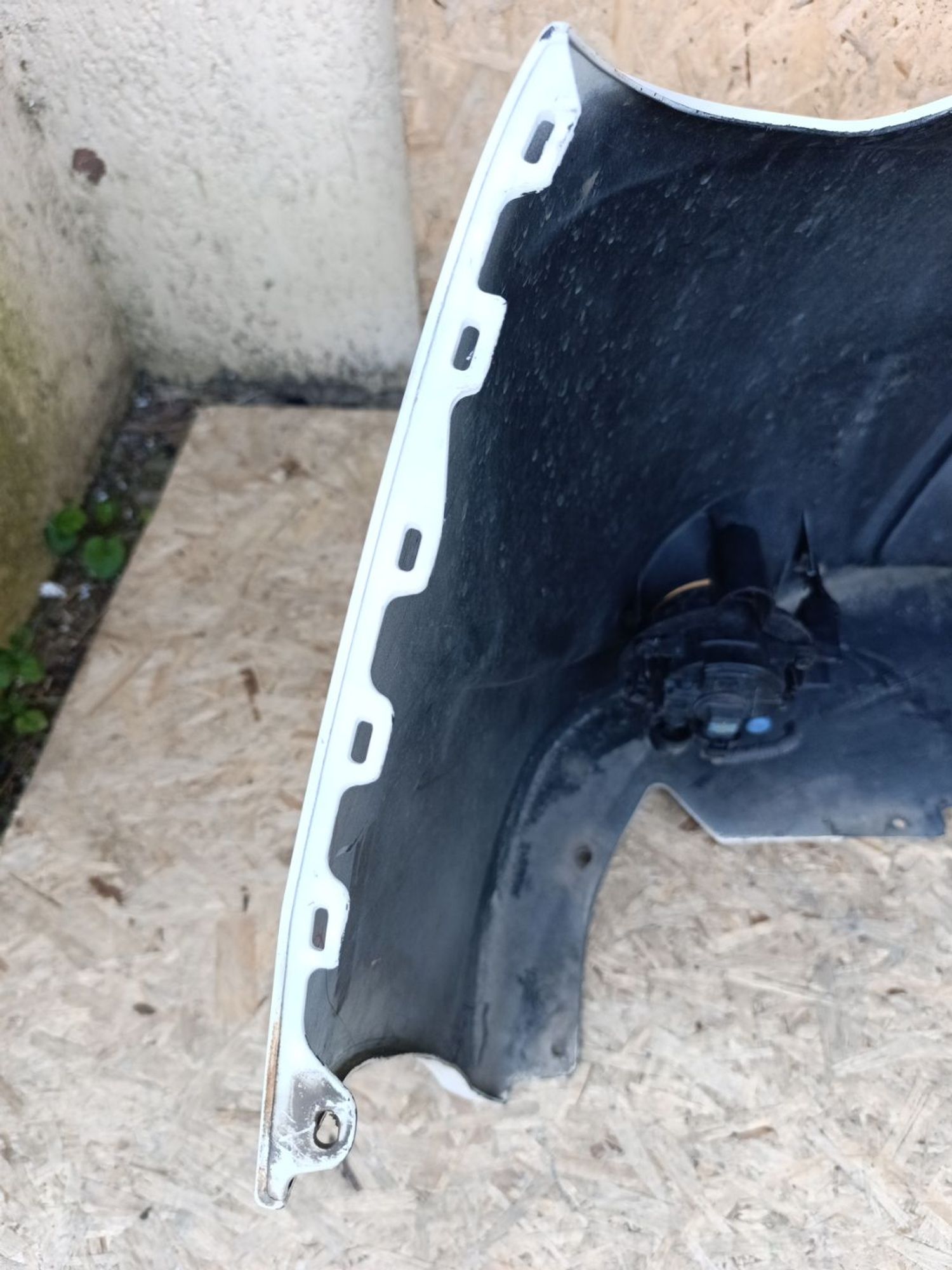 https://ycs.partsauto.market/partsauto-images/thmbs/userImages/d9b05010c61782443e0b3e264cf05921/part/109f6b6d-2c0c-4f8f-860c-bb24724de436_1782230630278.jpg