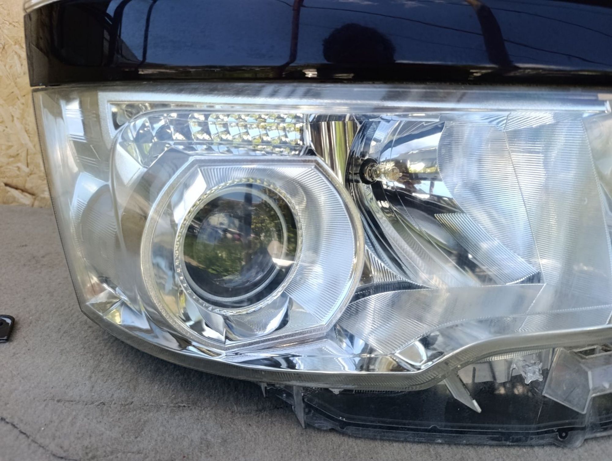https://ycs.partsauto.market/partsauto-images/thmbs/userImages/d9b05010c61782443e0b3e264cf05921/part/10a15ac6-e02c-4352-9016-da838877f1fd_1785406853546.jpg