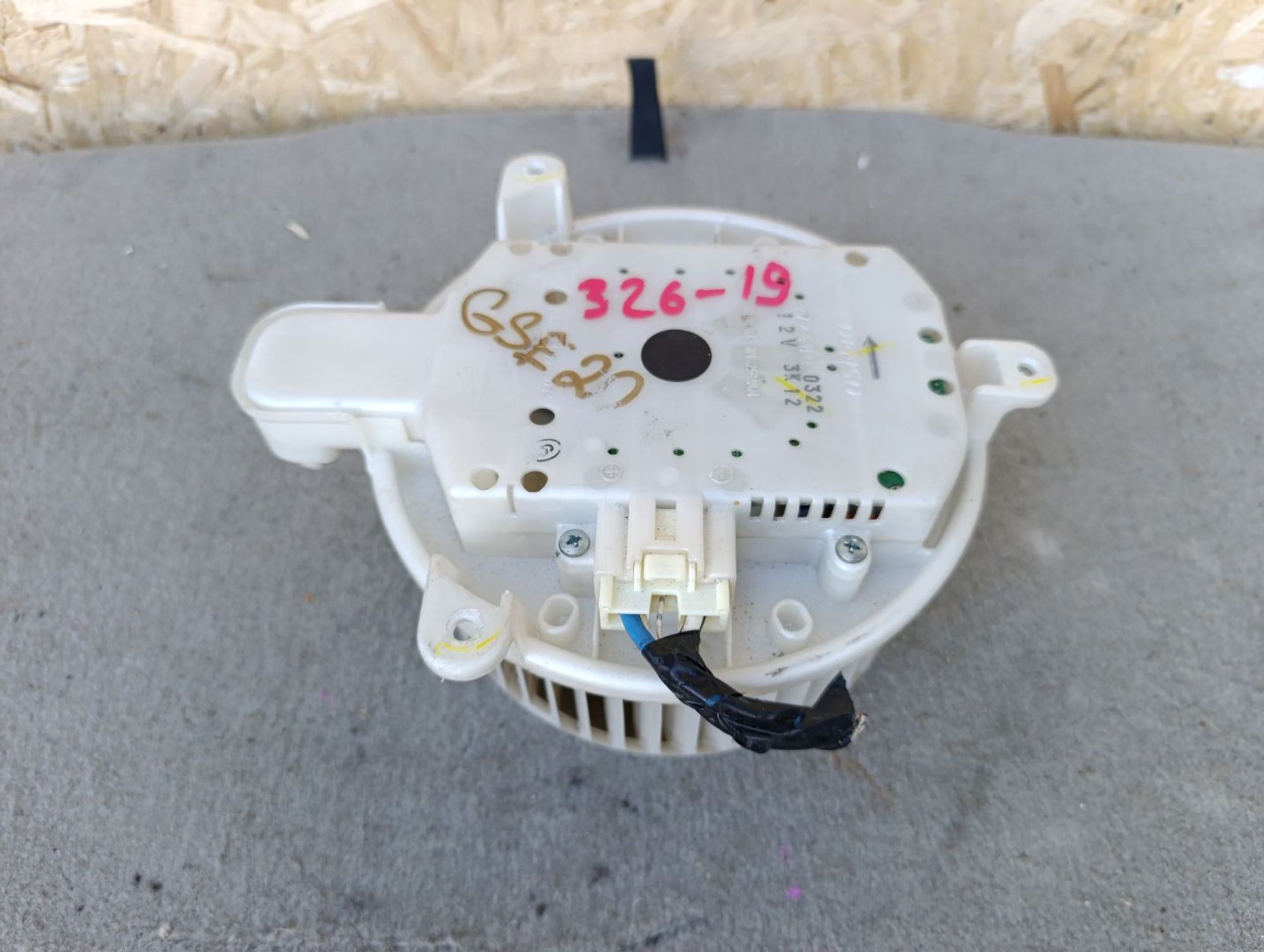 https://ycs.partsauto.market/partsauto-images/thmbs/userImages/d9b05010c61782443e0b3e264cf05921/part/10bb3848-c917-49a5-8aff-6ea549b1ff4f_1785506344565.jpg
