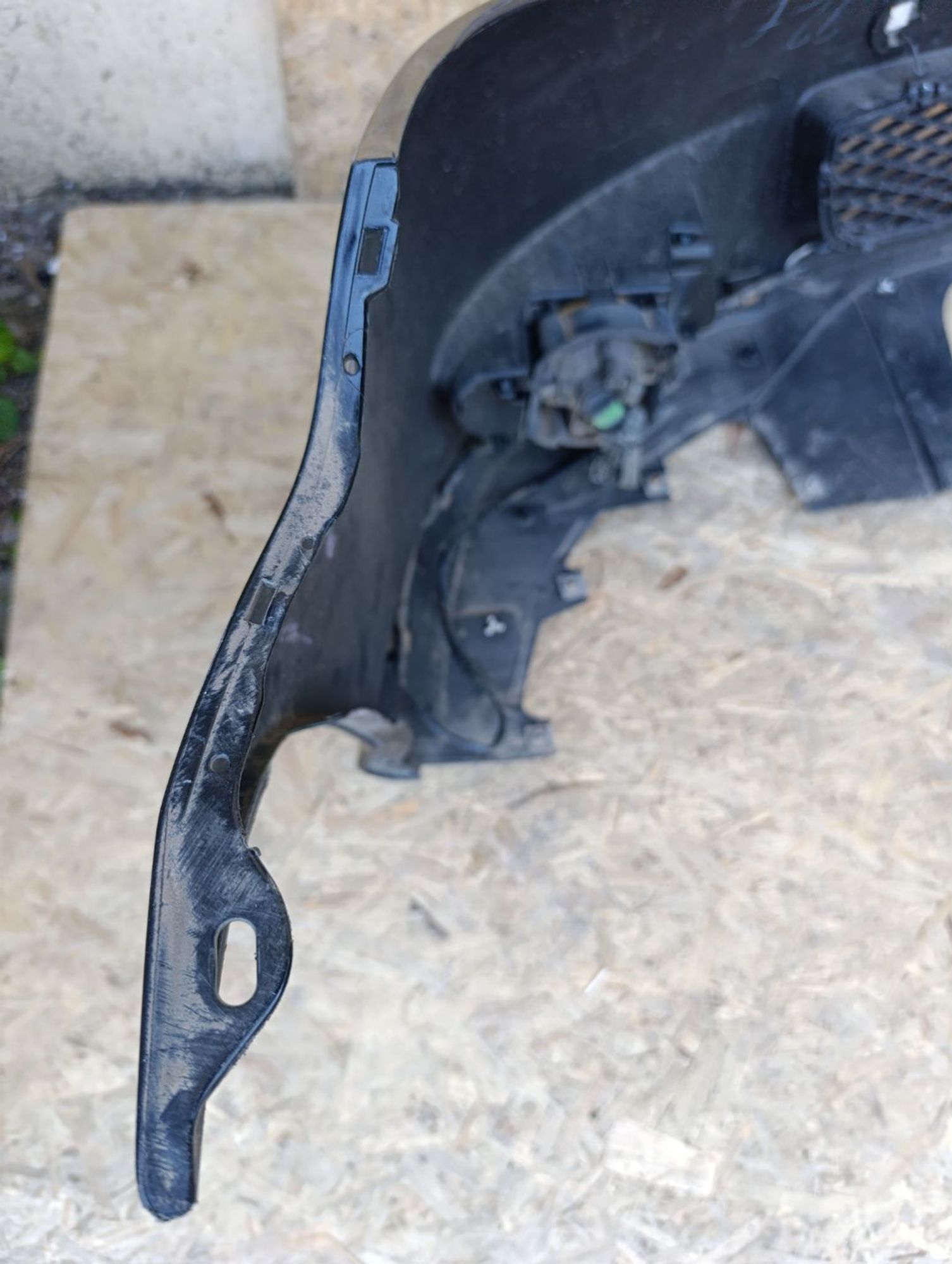 https://ycs.partsauto.market/partsauto-images/thmbs/userImages/d9b05010c61782443e0b3e264cf05921/part/10cf94a1-4d18-4caa-9bb7-ab1b45c628fd_1783004429895.jpg