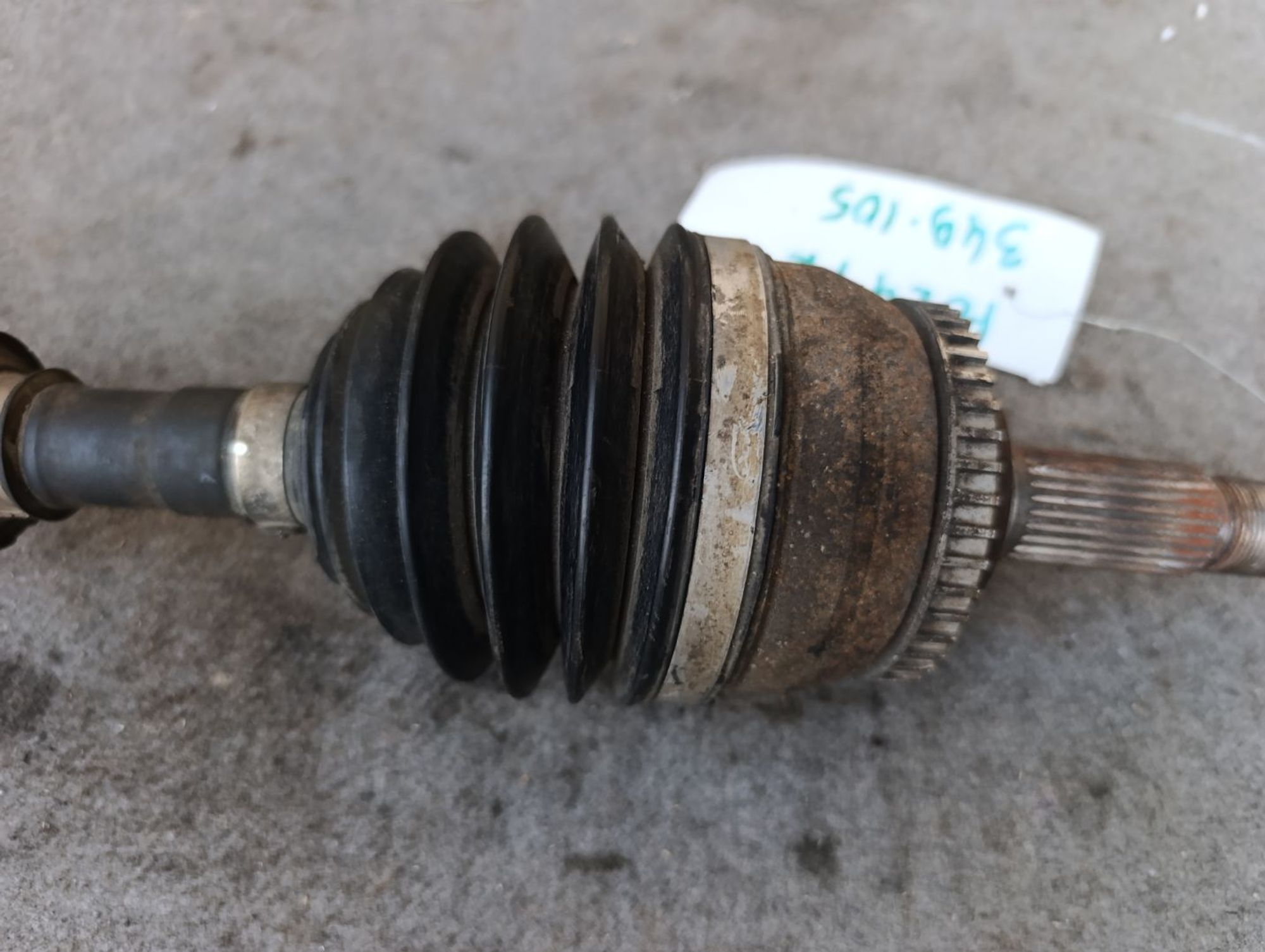 https://ycs.partsauto.market/partsauto-images/thmbs/userImages/d9b05010c61782443e0b3e264cf05921/part/10da6ebb-4bbf-473d-980d-6ee1e7a36013_1784046004545.jpg