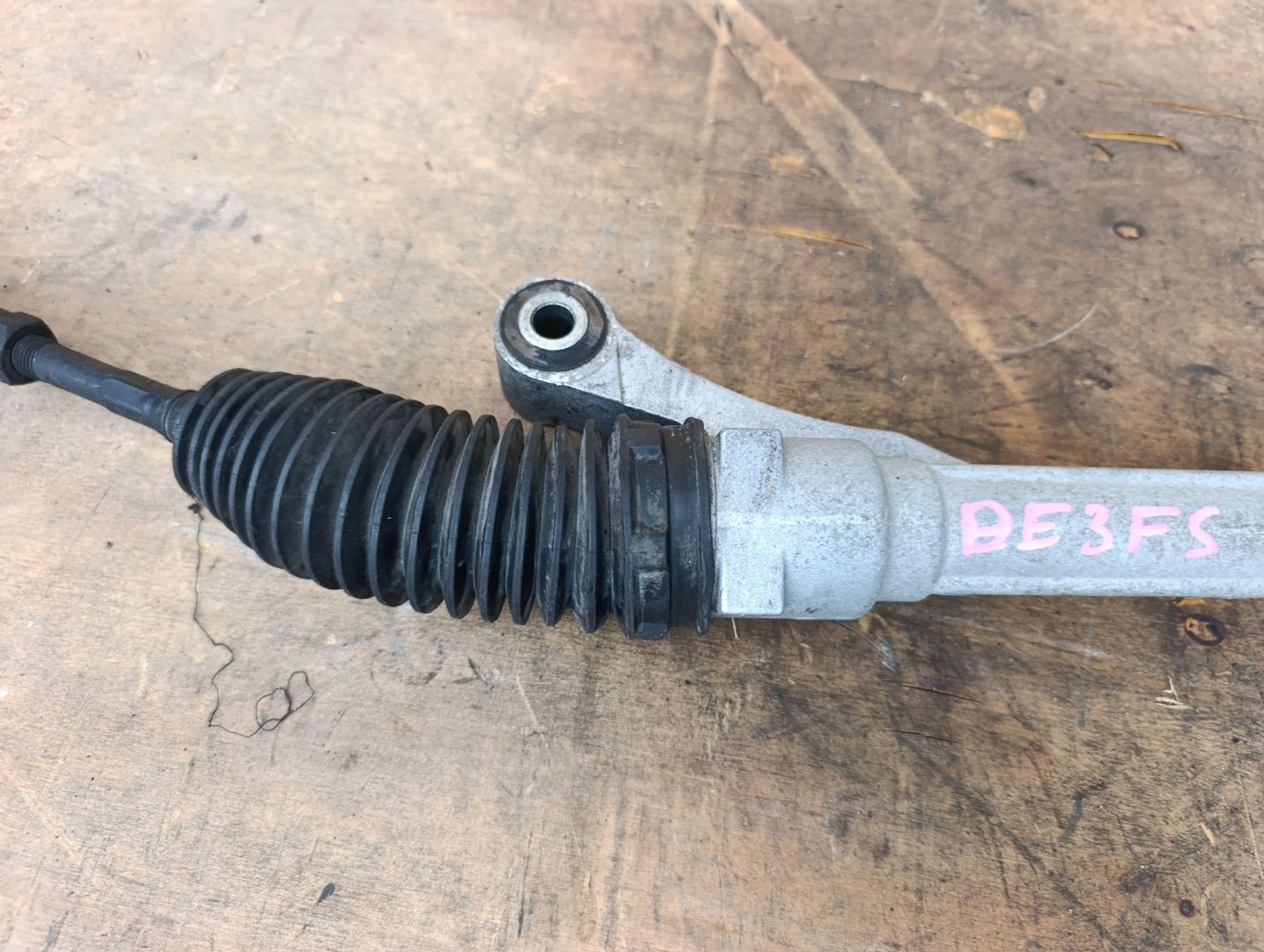 https://ycs.partsauto.market/partsauto-images/thmbs/userImages/d9b05010c61782443e0b3e264cf05921/part/10fac684-daf3-4a85-8b91-e1158561a326_1784385360271.jpg